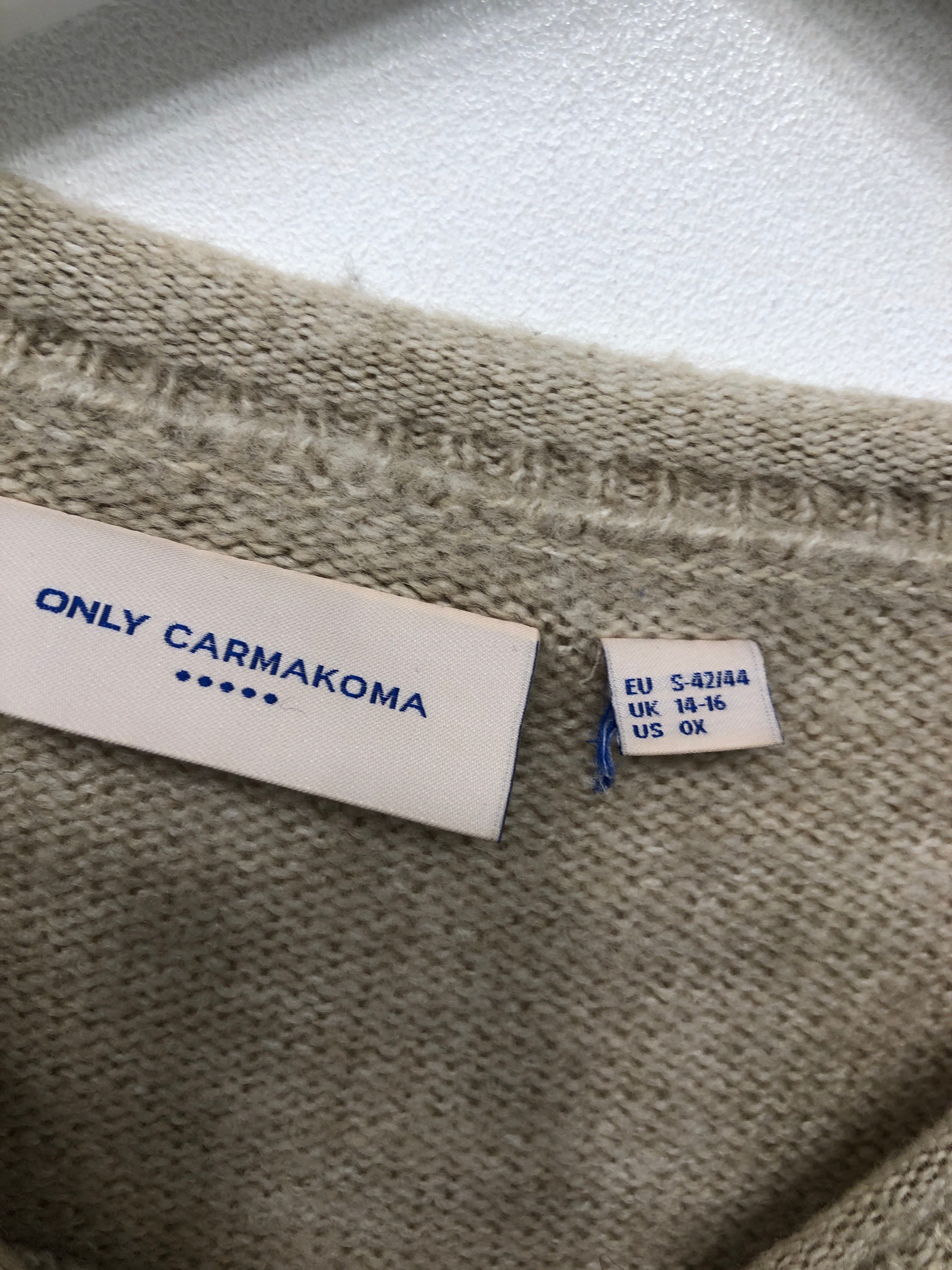 Only Sweater