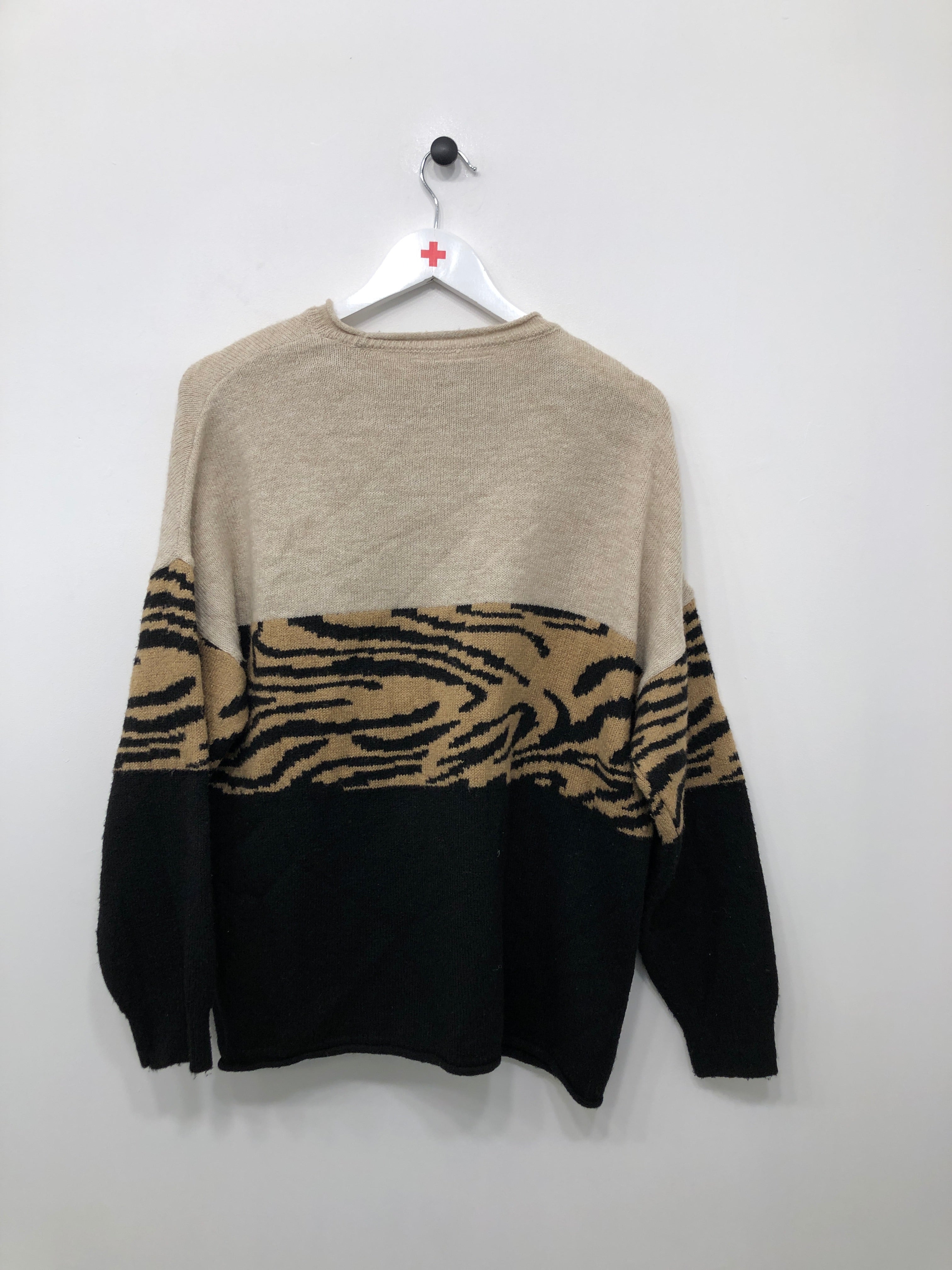 Only Sweater
