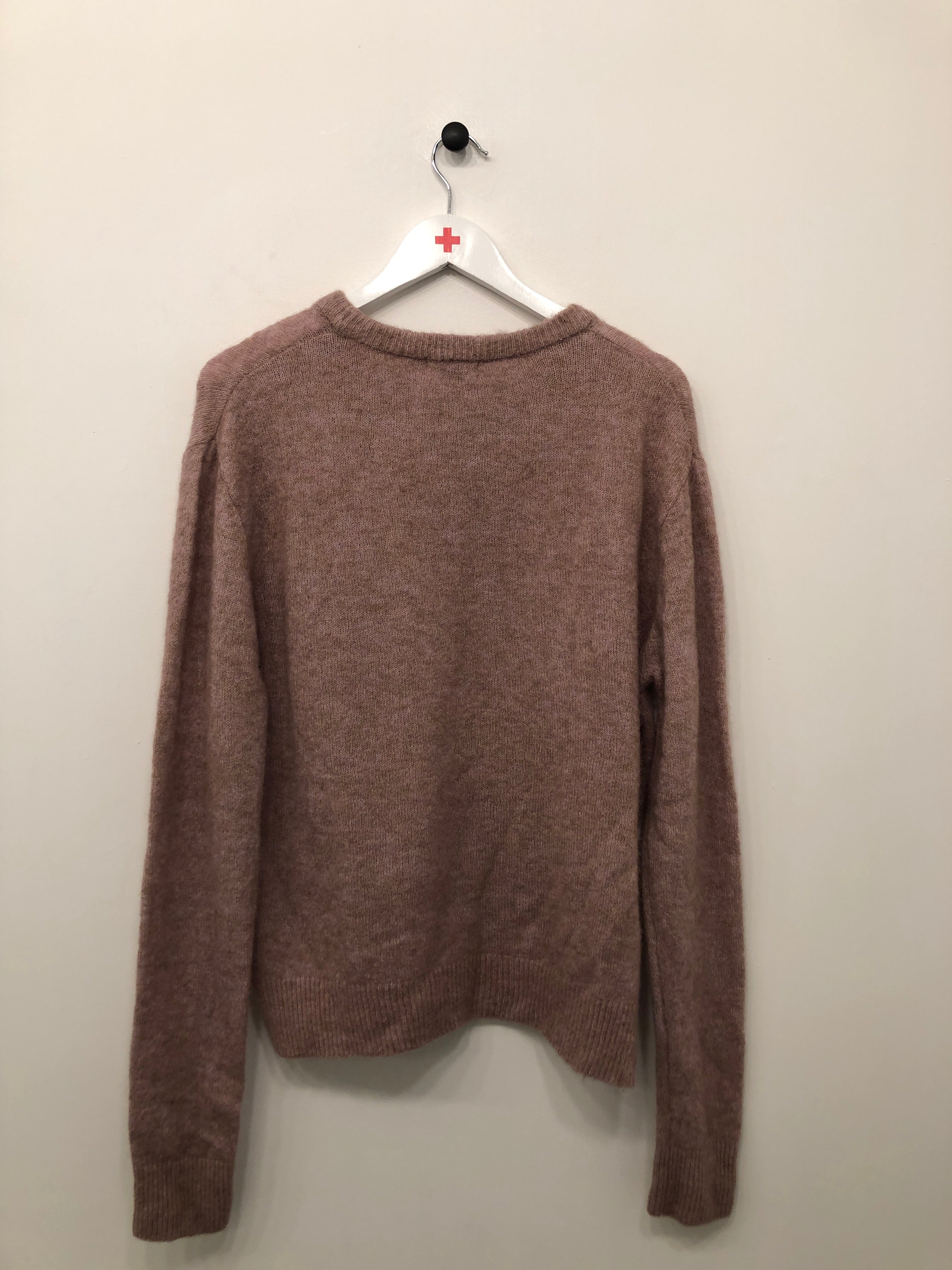 Kopenhaken Sweater
