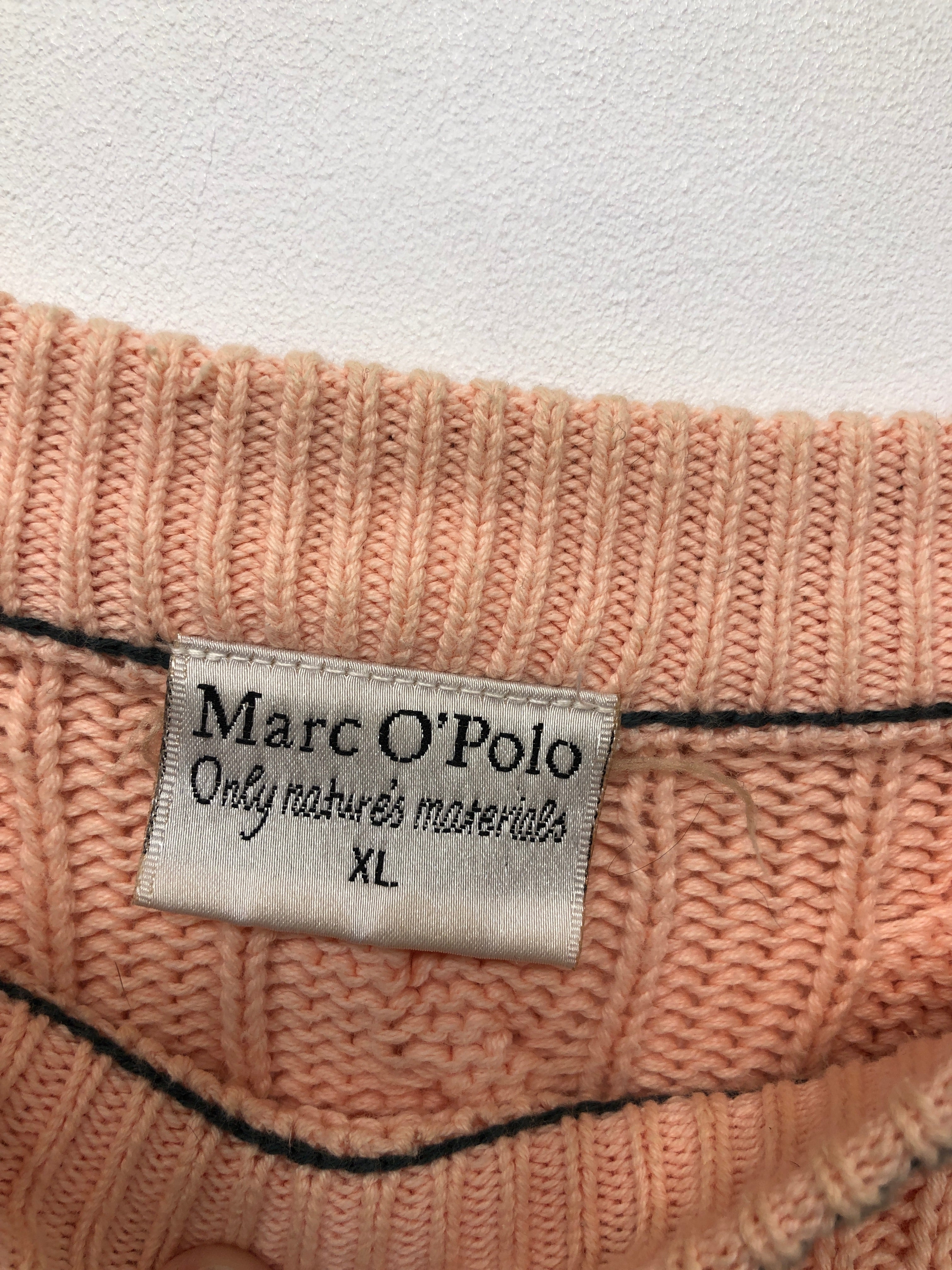 Marc O'Polo Bluse