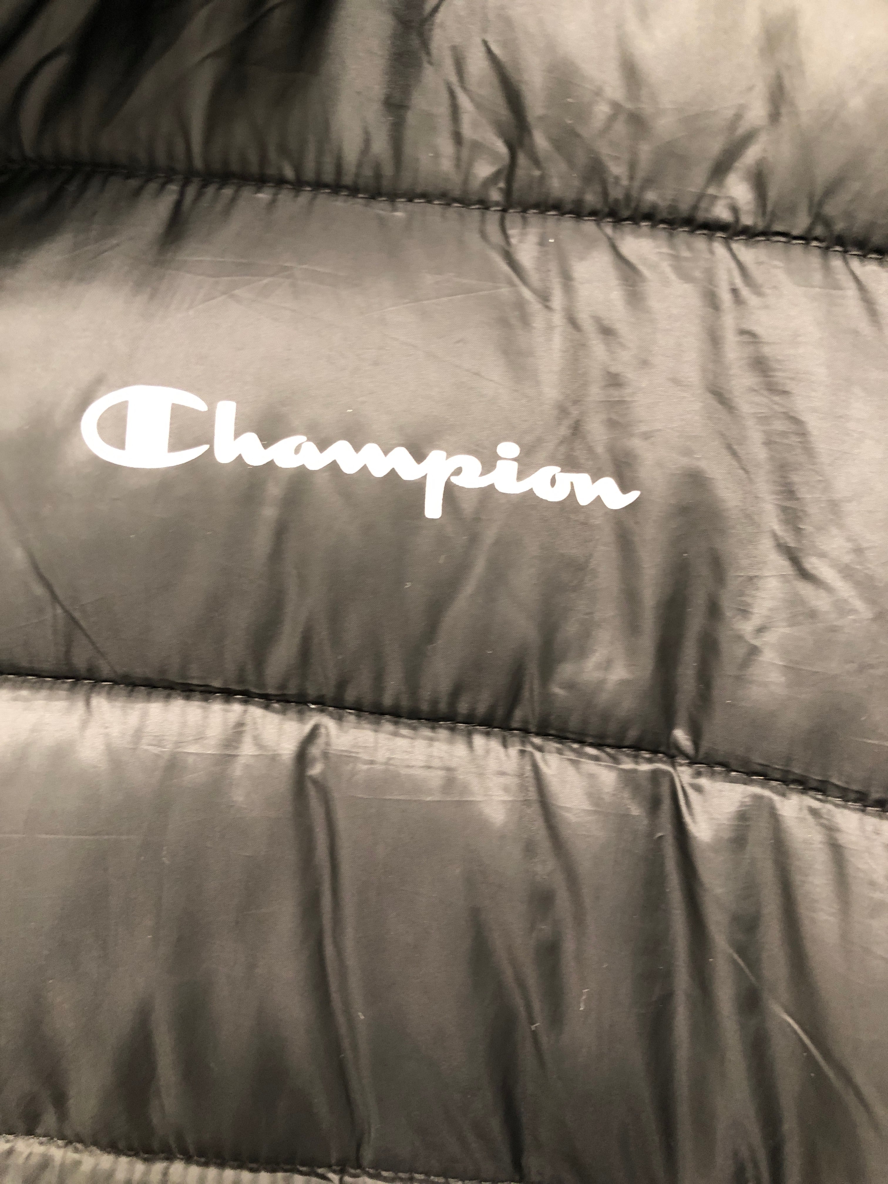 Champion Børnetøj
