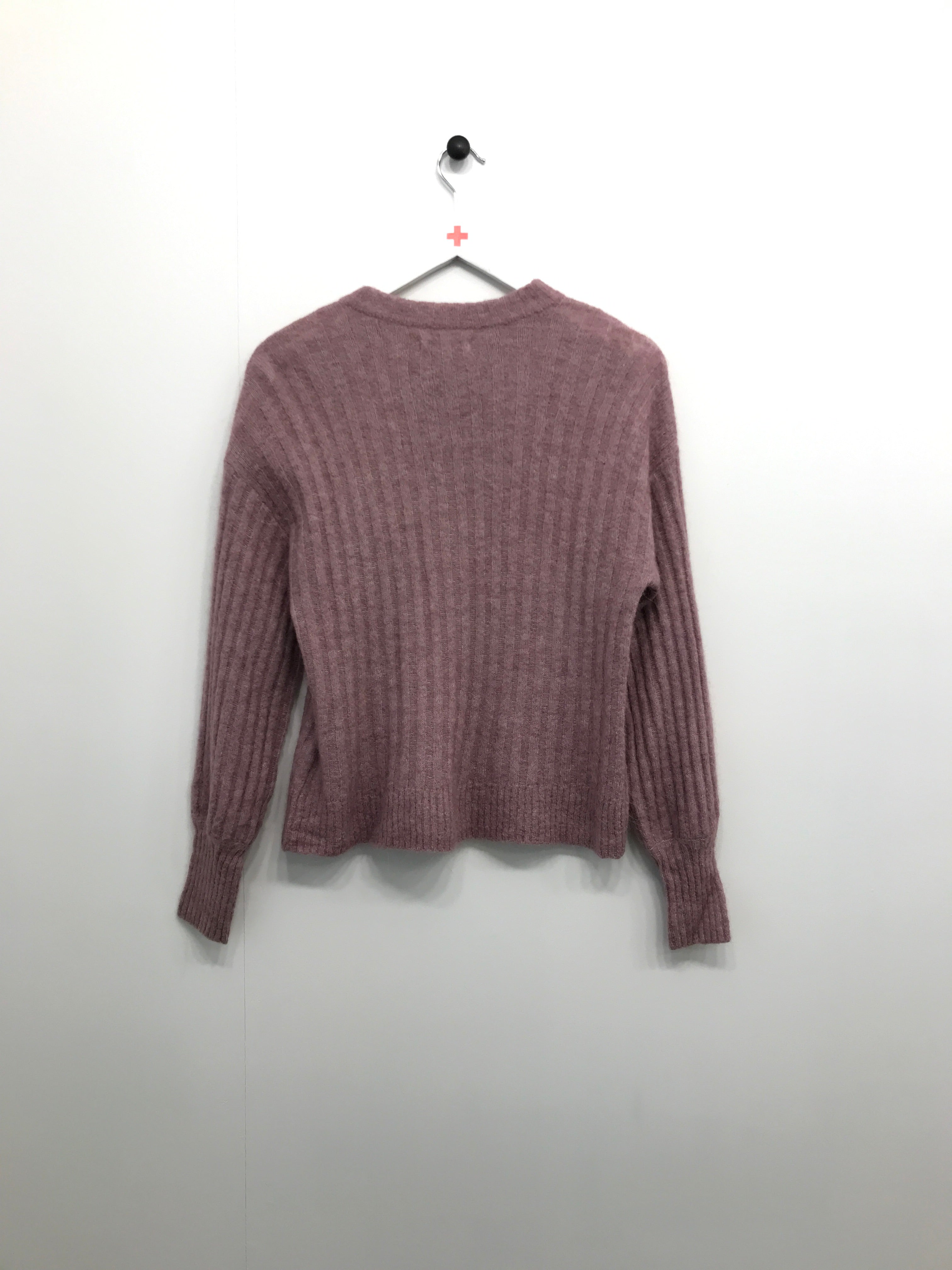 MSCH Cardigan