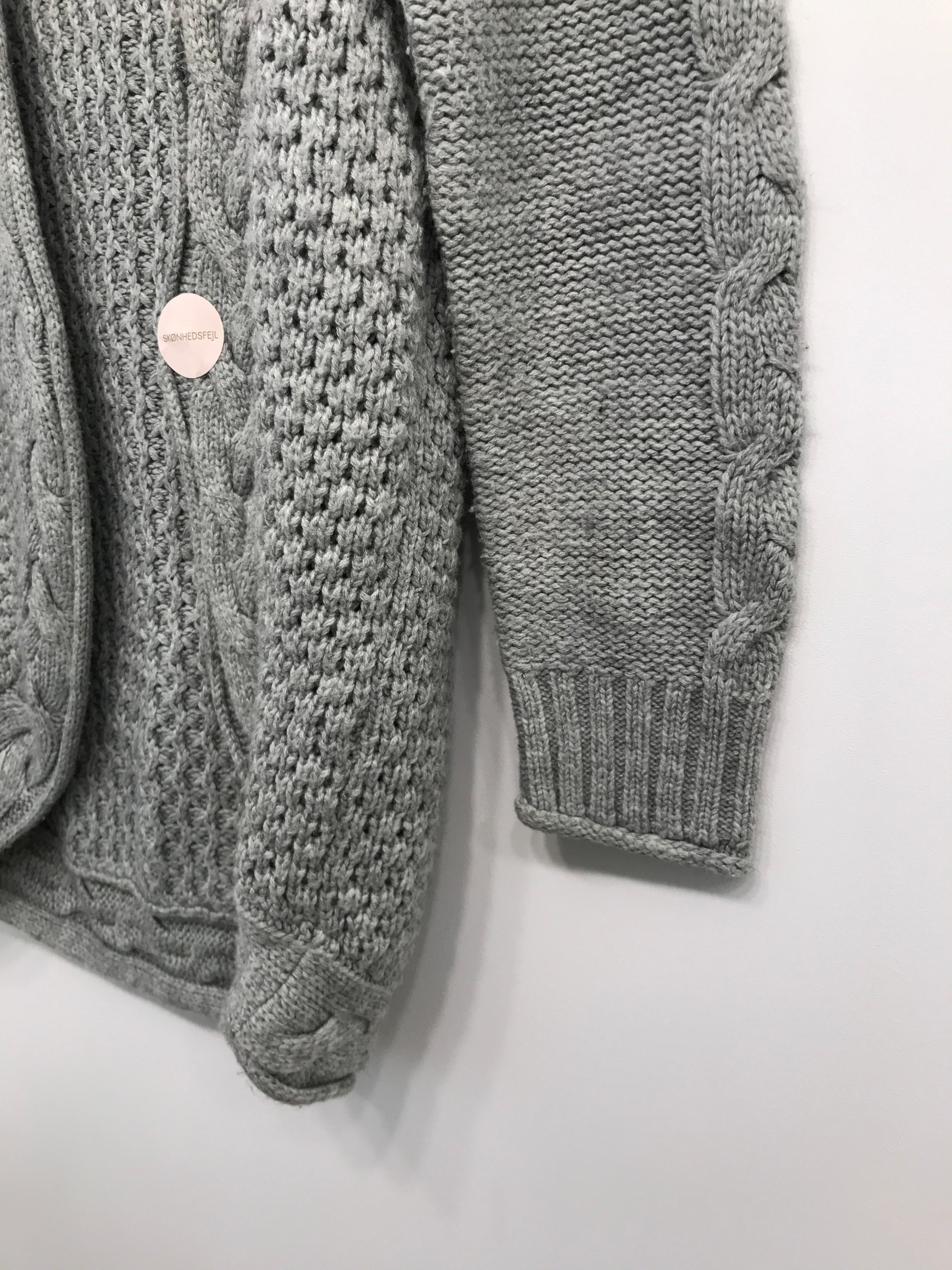 Gina Tricot Cardigan