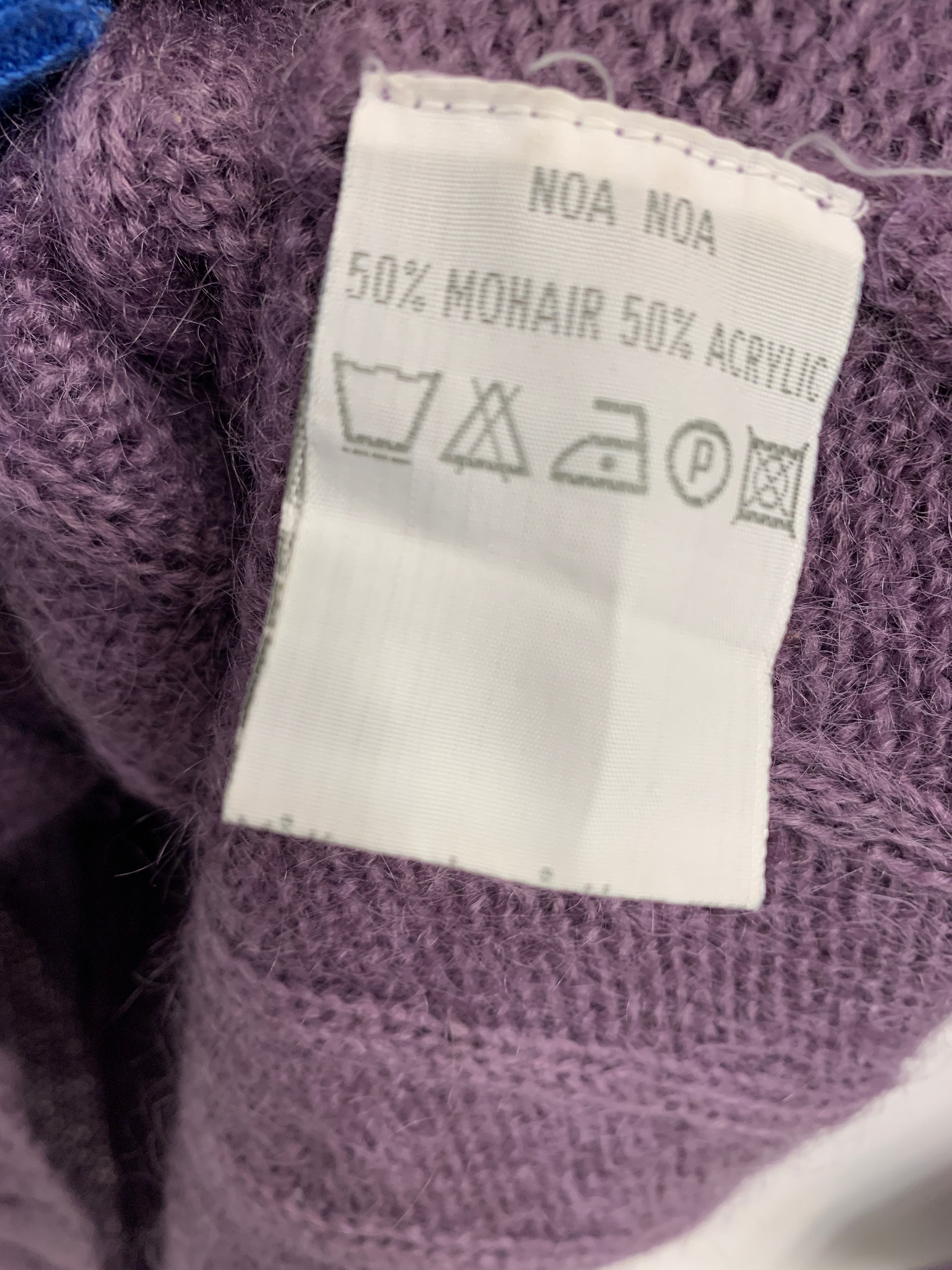 Noa Noa Cardigan
