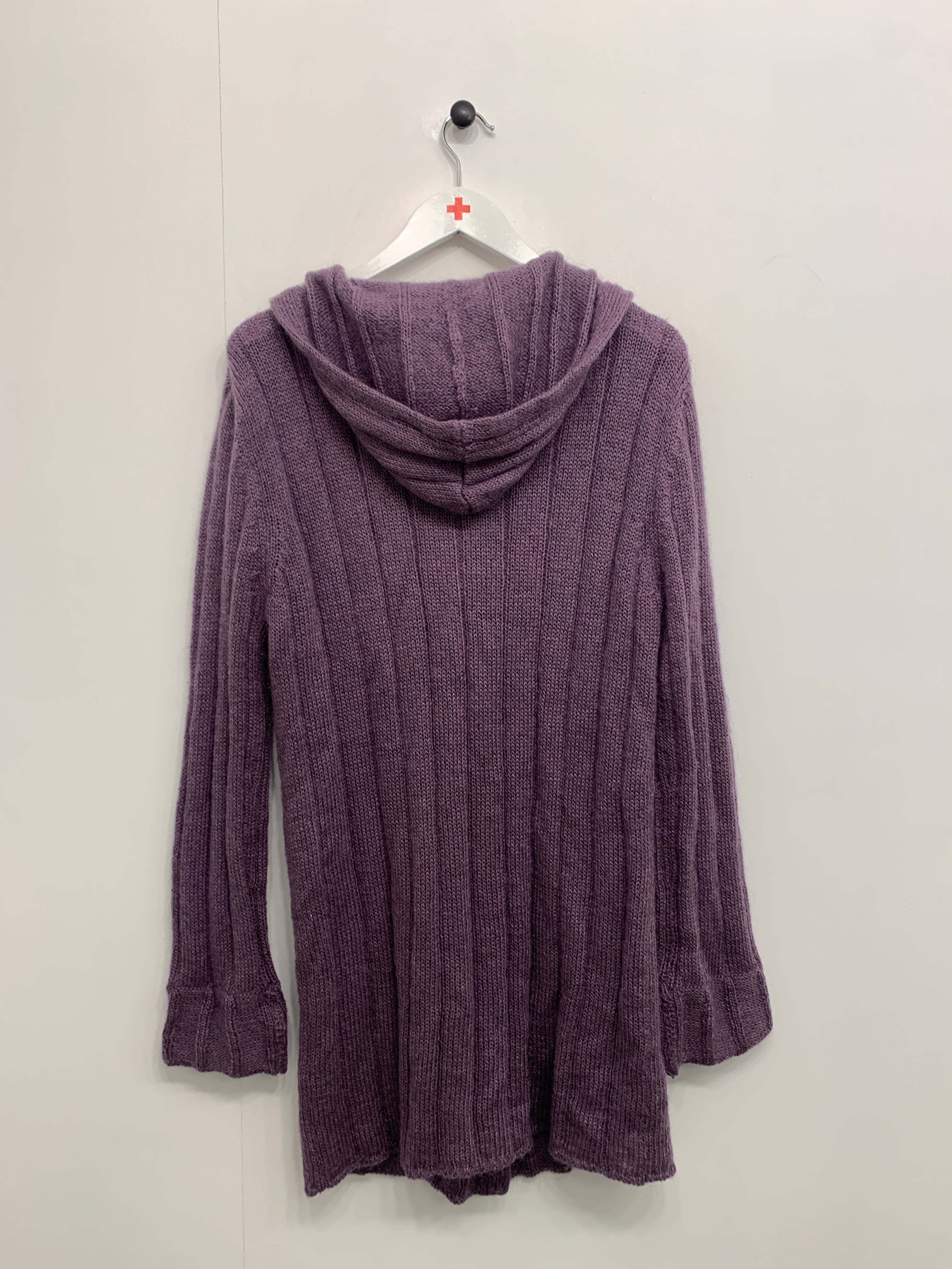 Noa Noa Cardigan