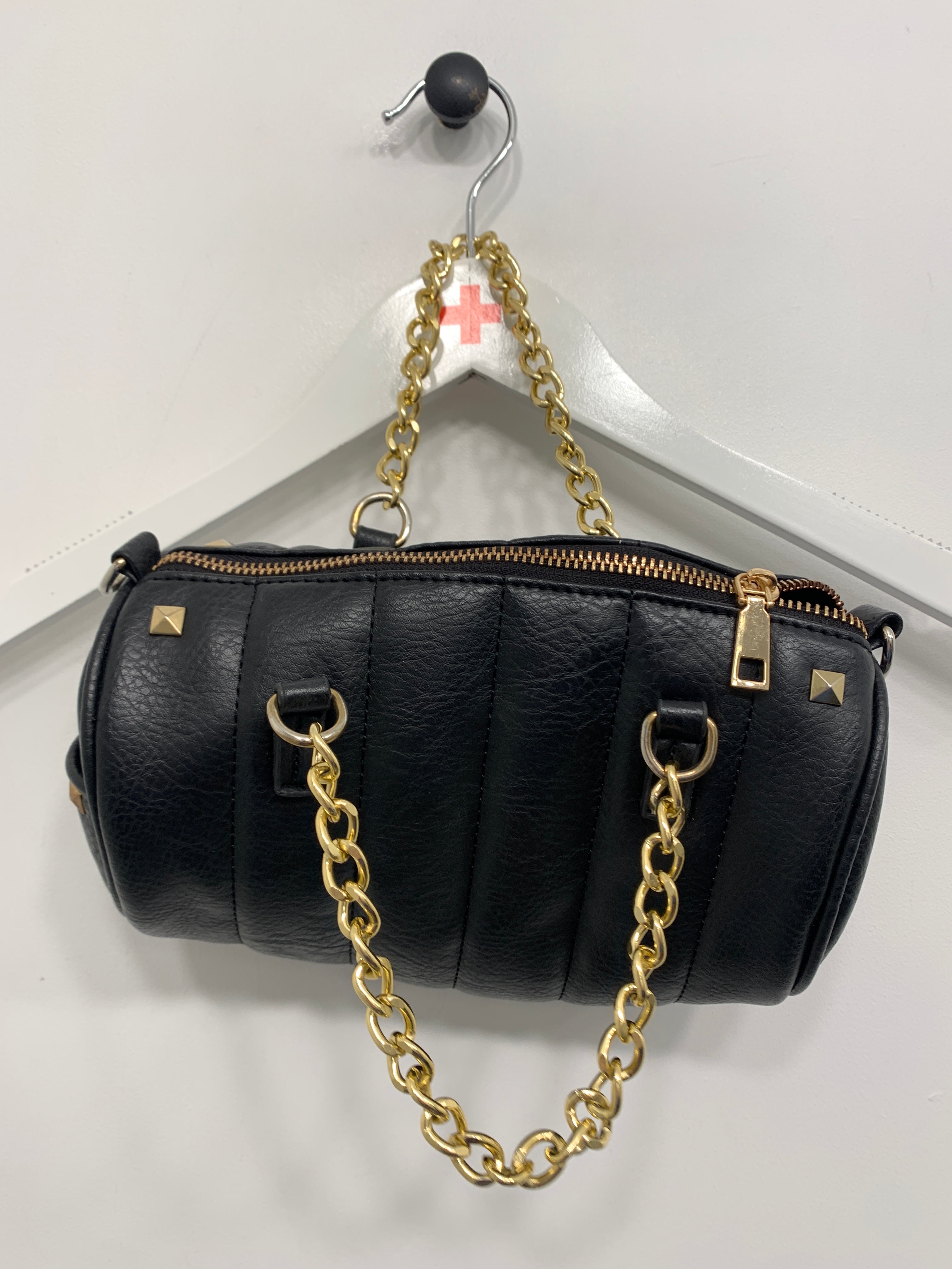 Sofie Schnoor Girls Taske