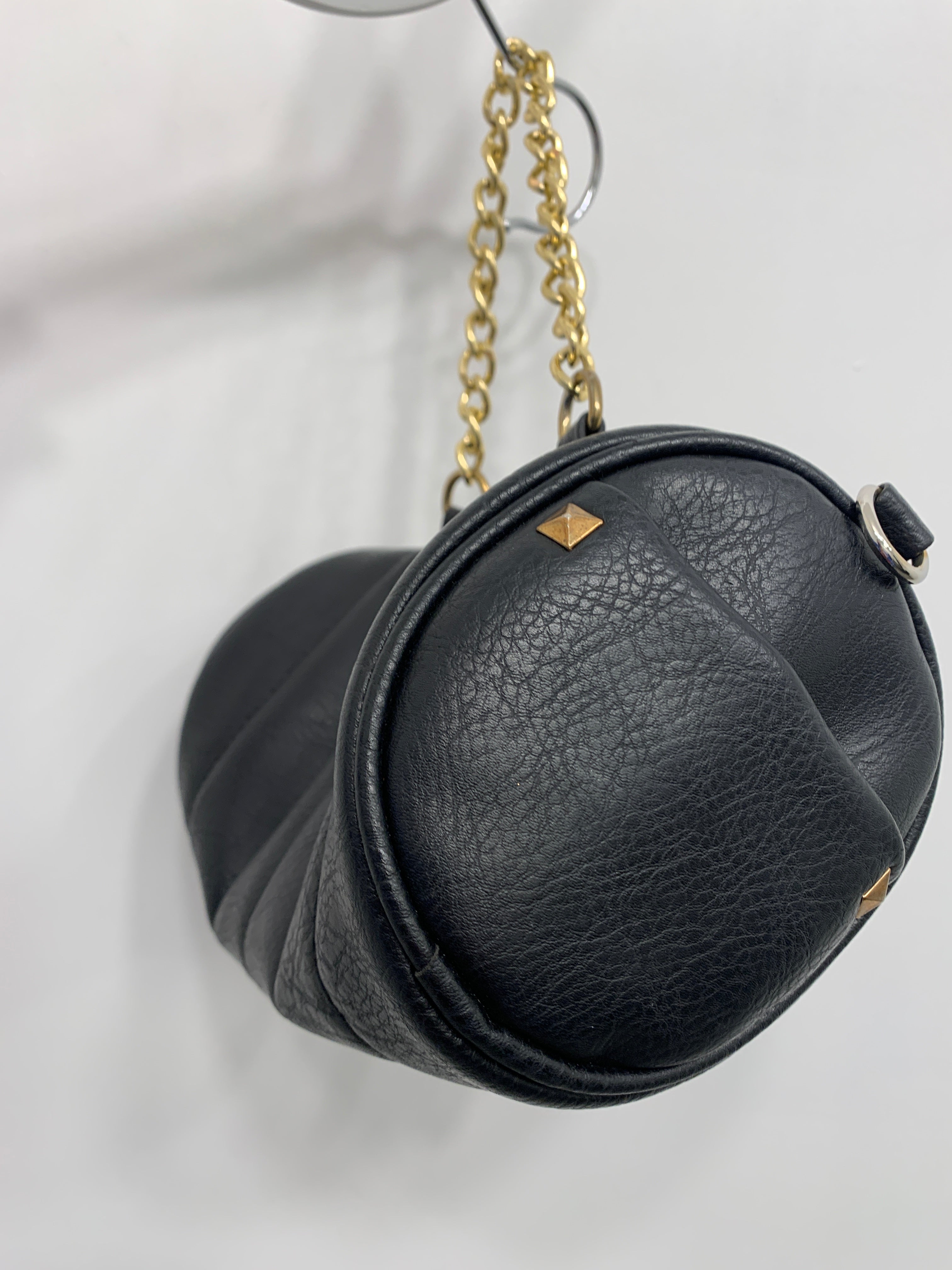 Sofie Schnoor Girls Taske