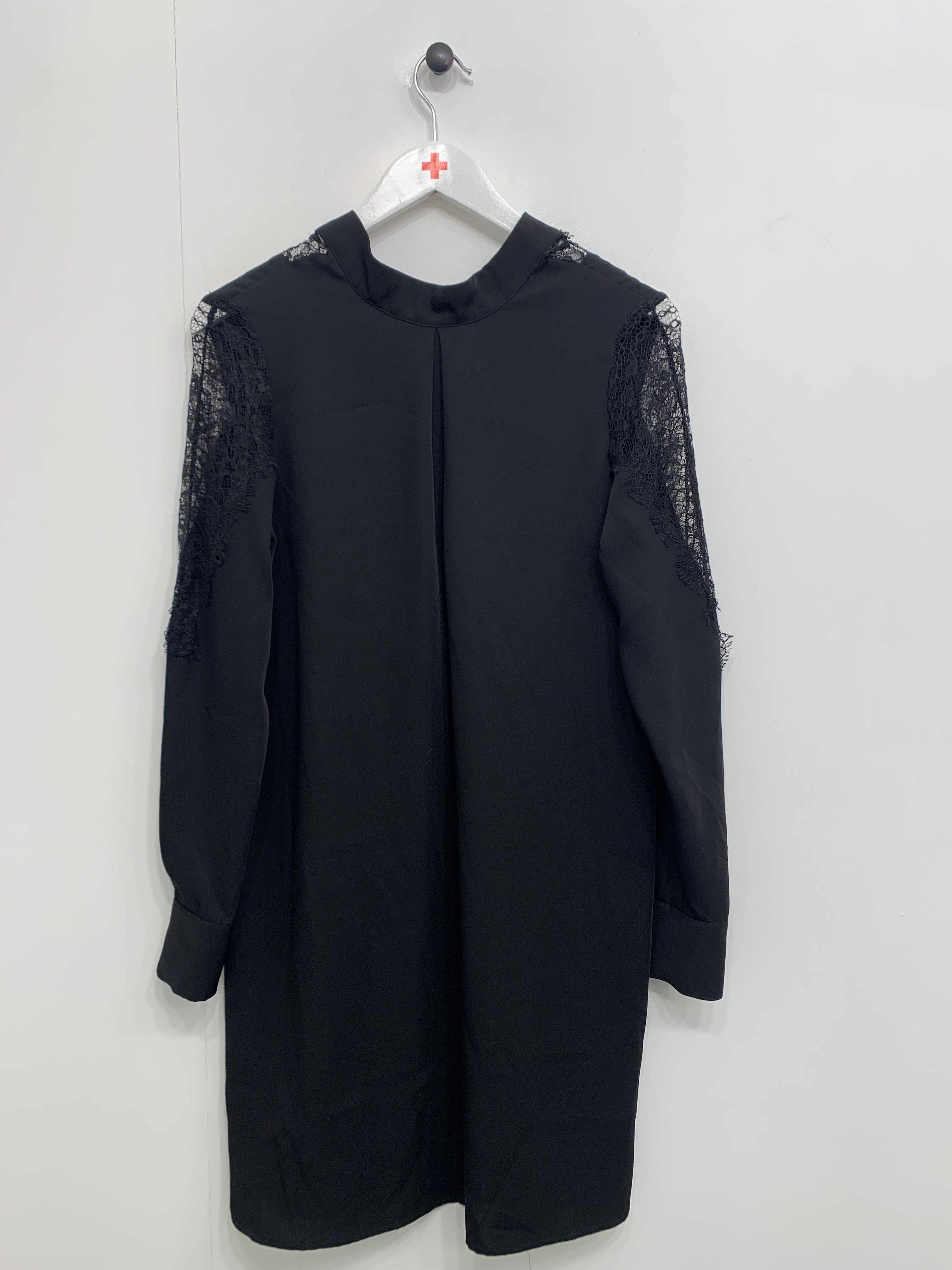 Bestsellers Kjole