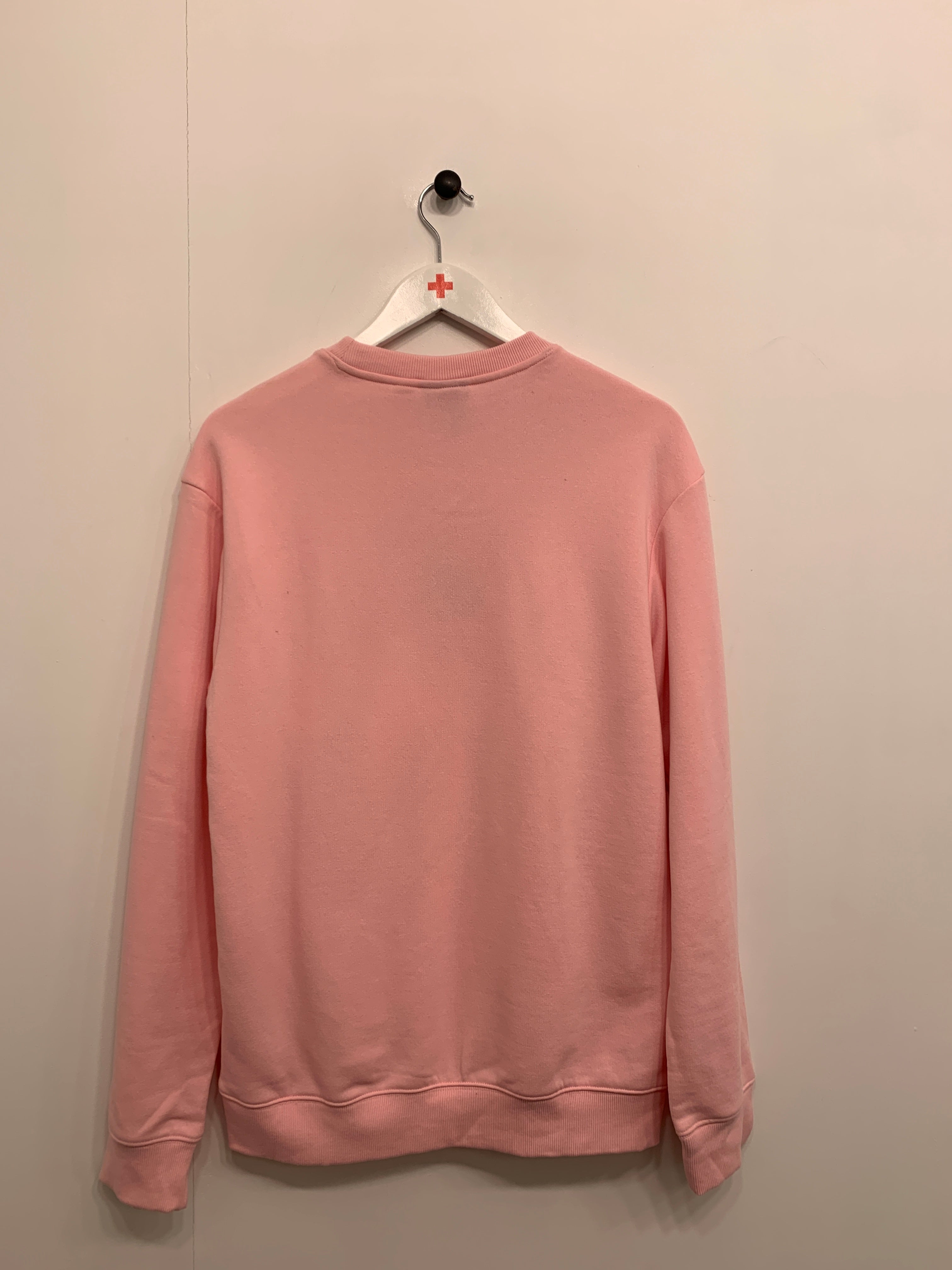 H&M Disney Bluse