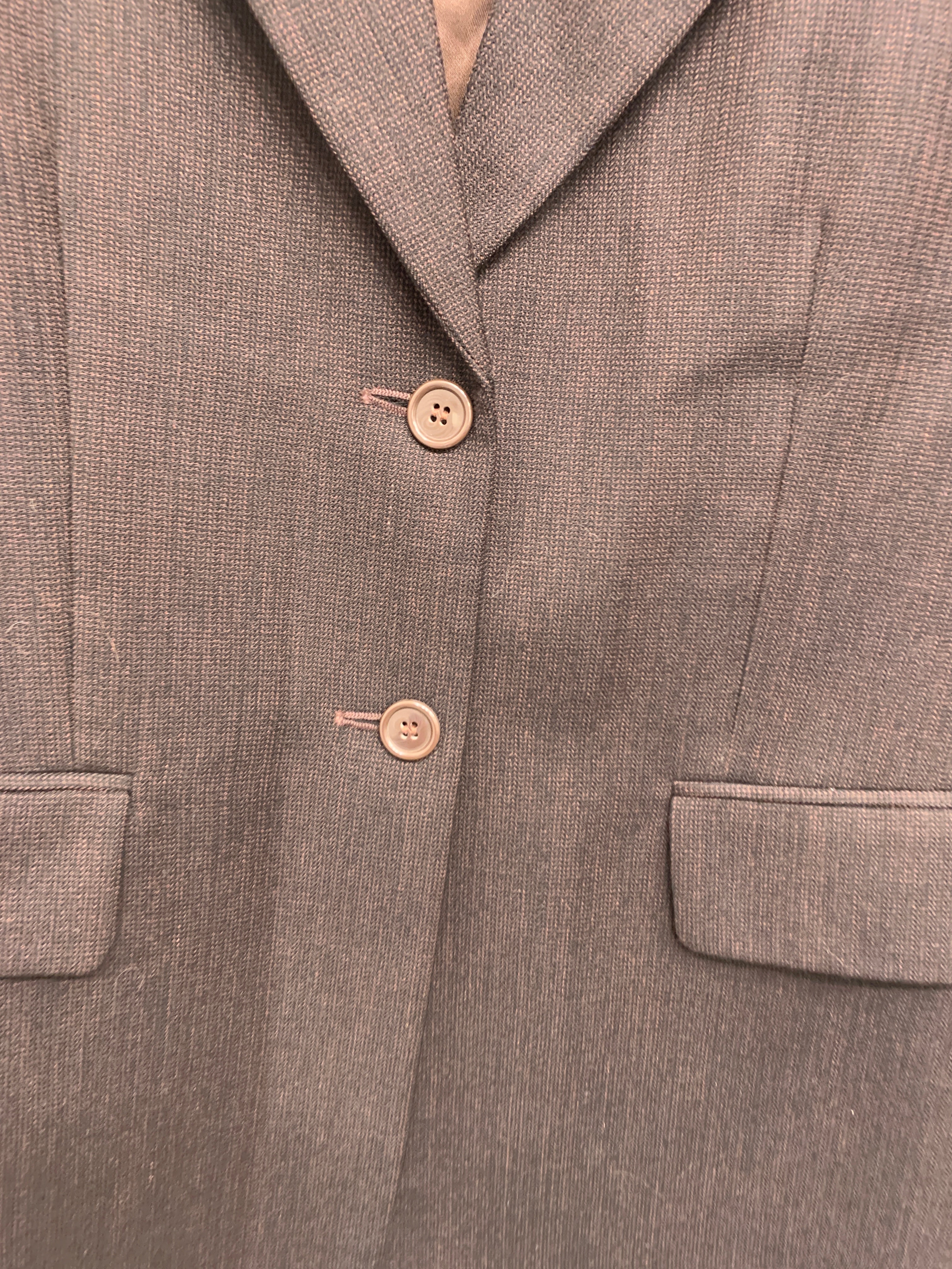 United Colors of Benetton Blazer