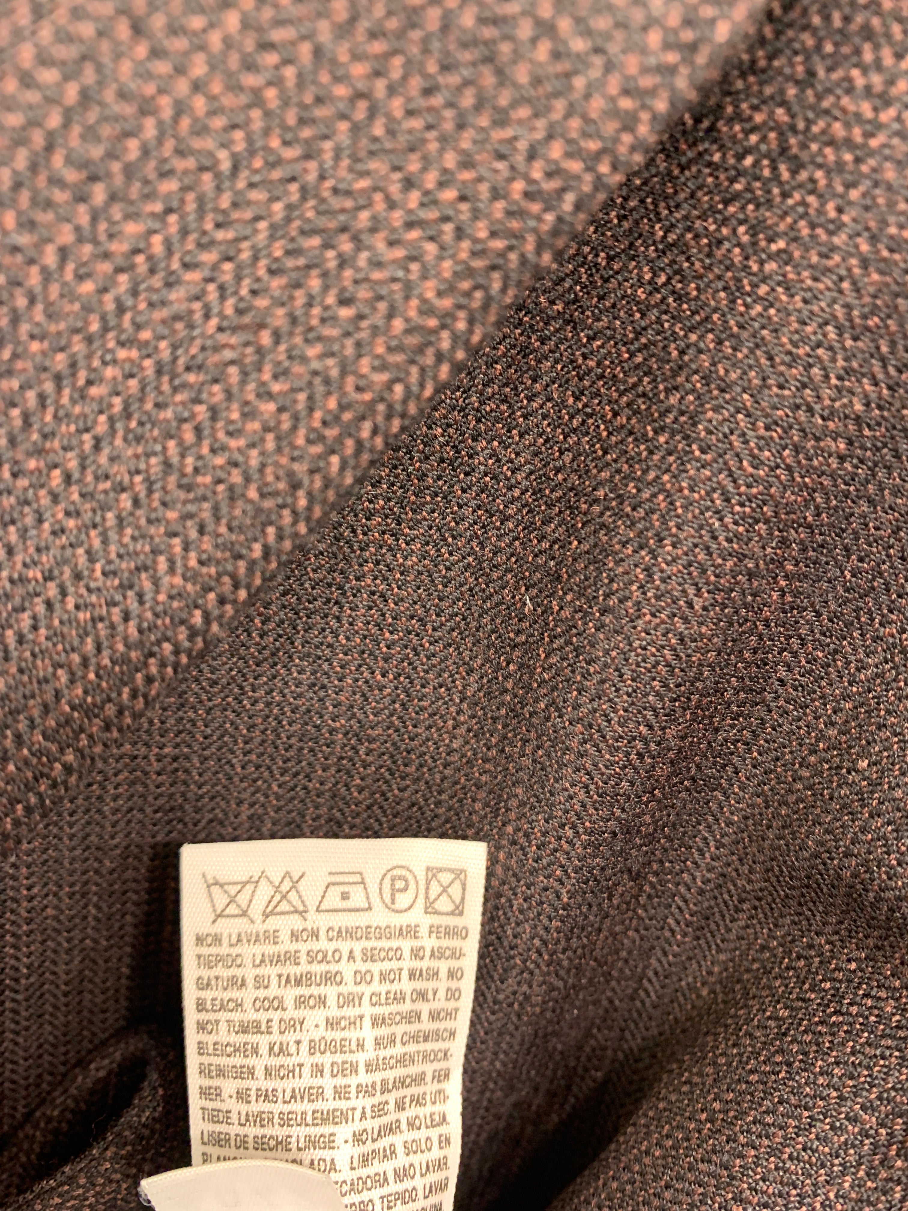 United Colors Blazer