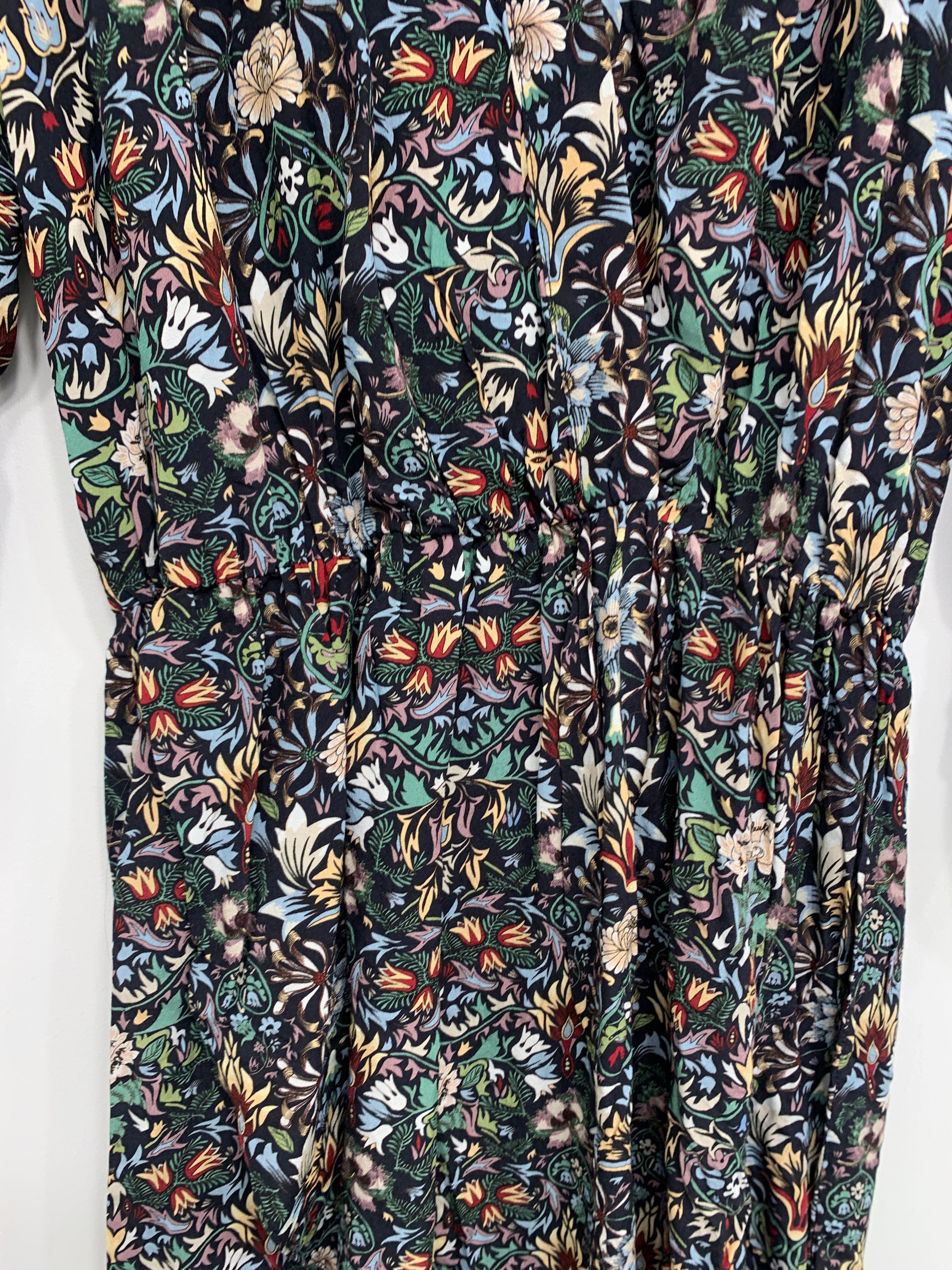 Zadig Voltaire Kjole