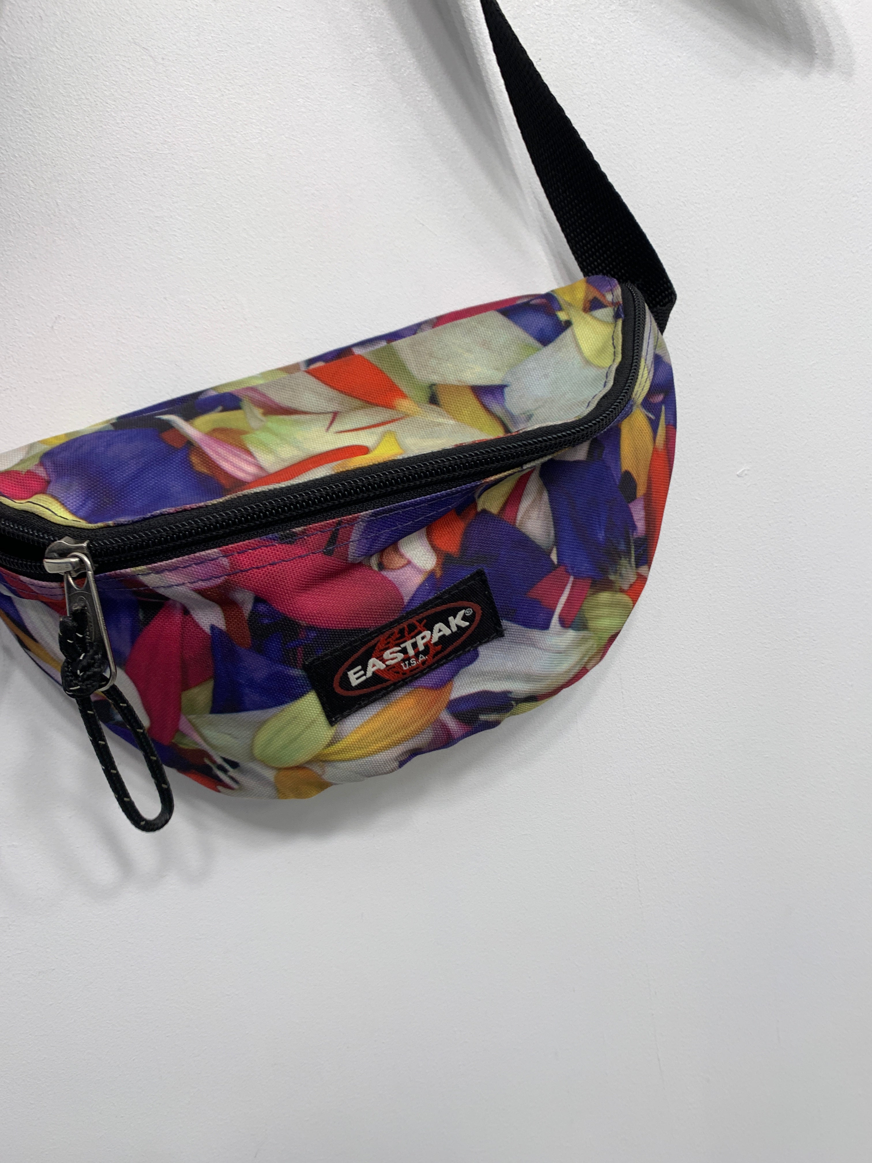 Eastpak Bælte Taske