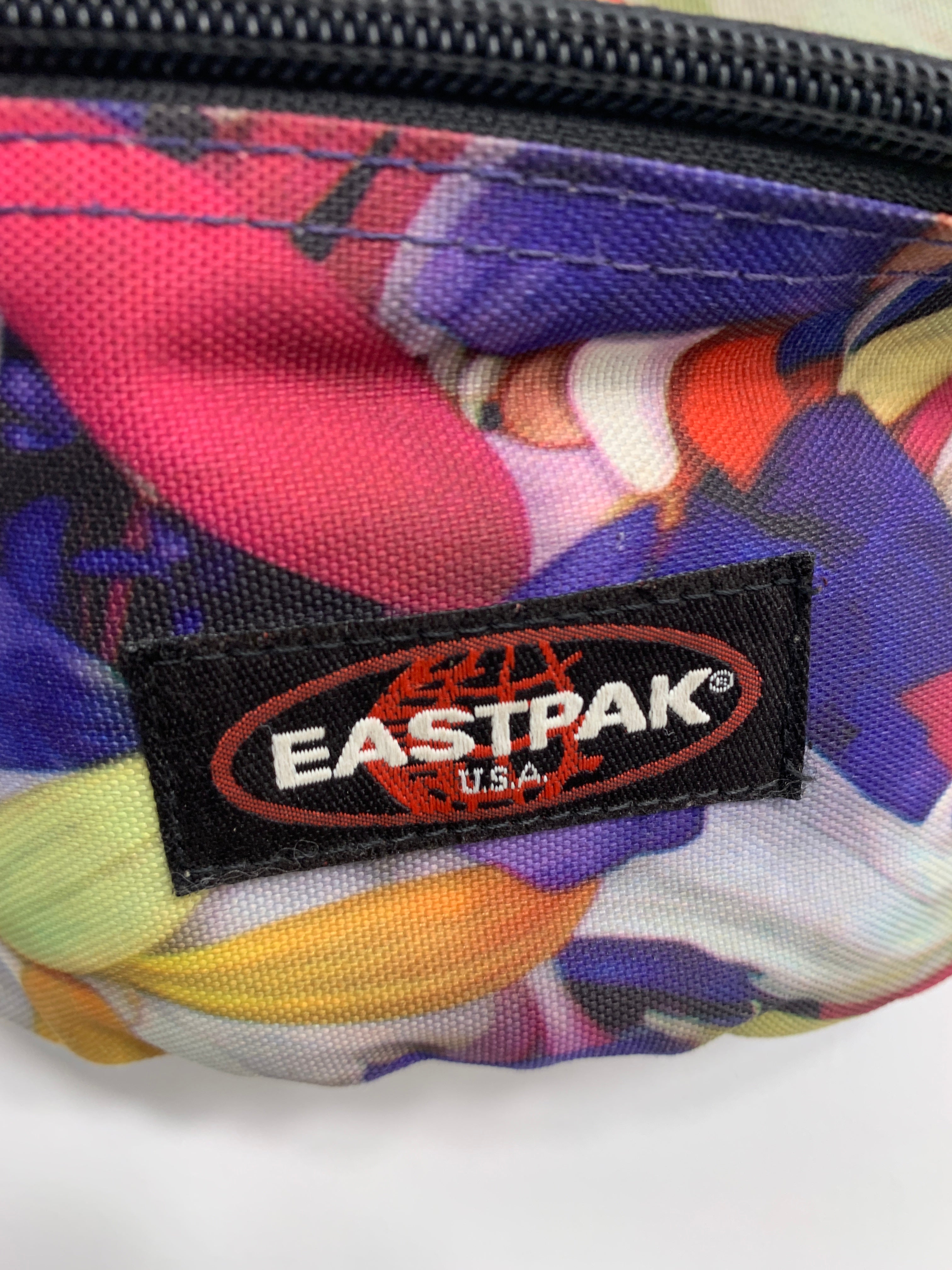 Eastpak Bæltetaske