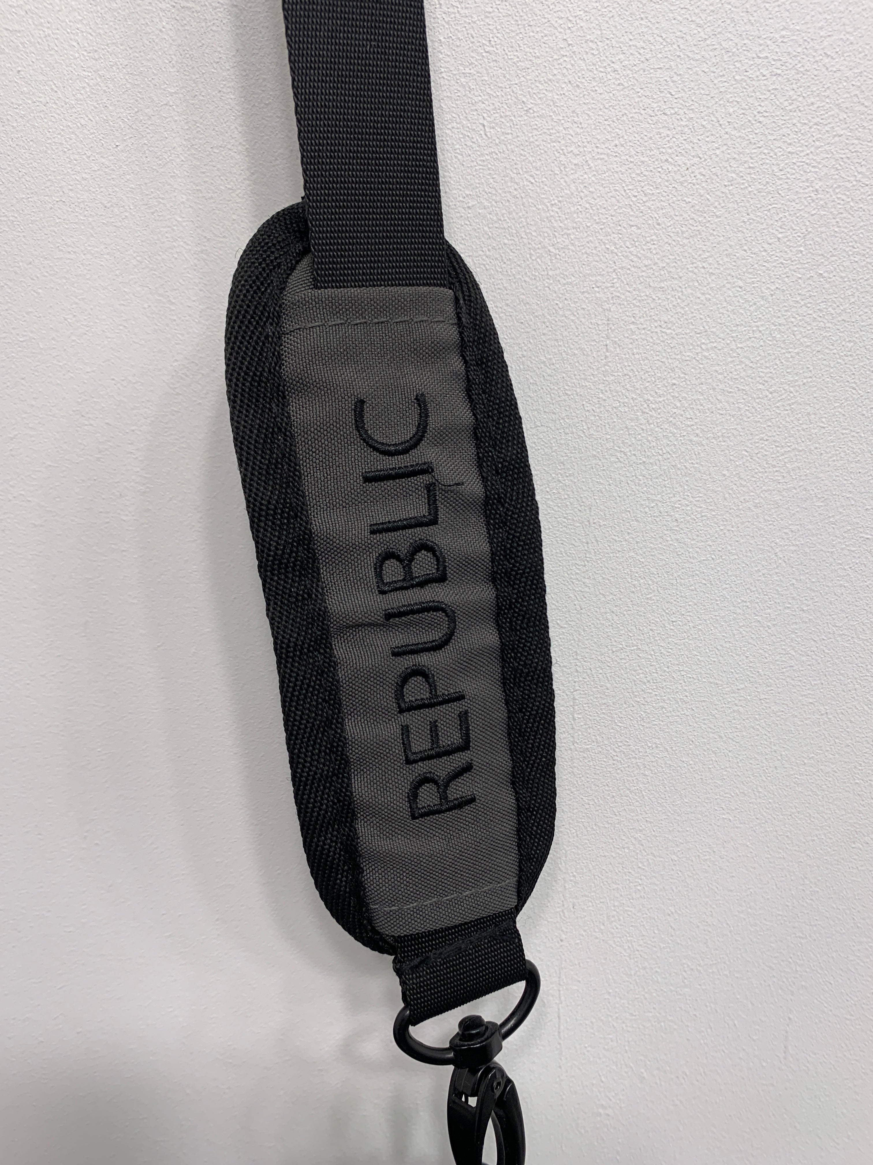RepublicTaske