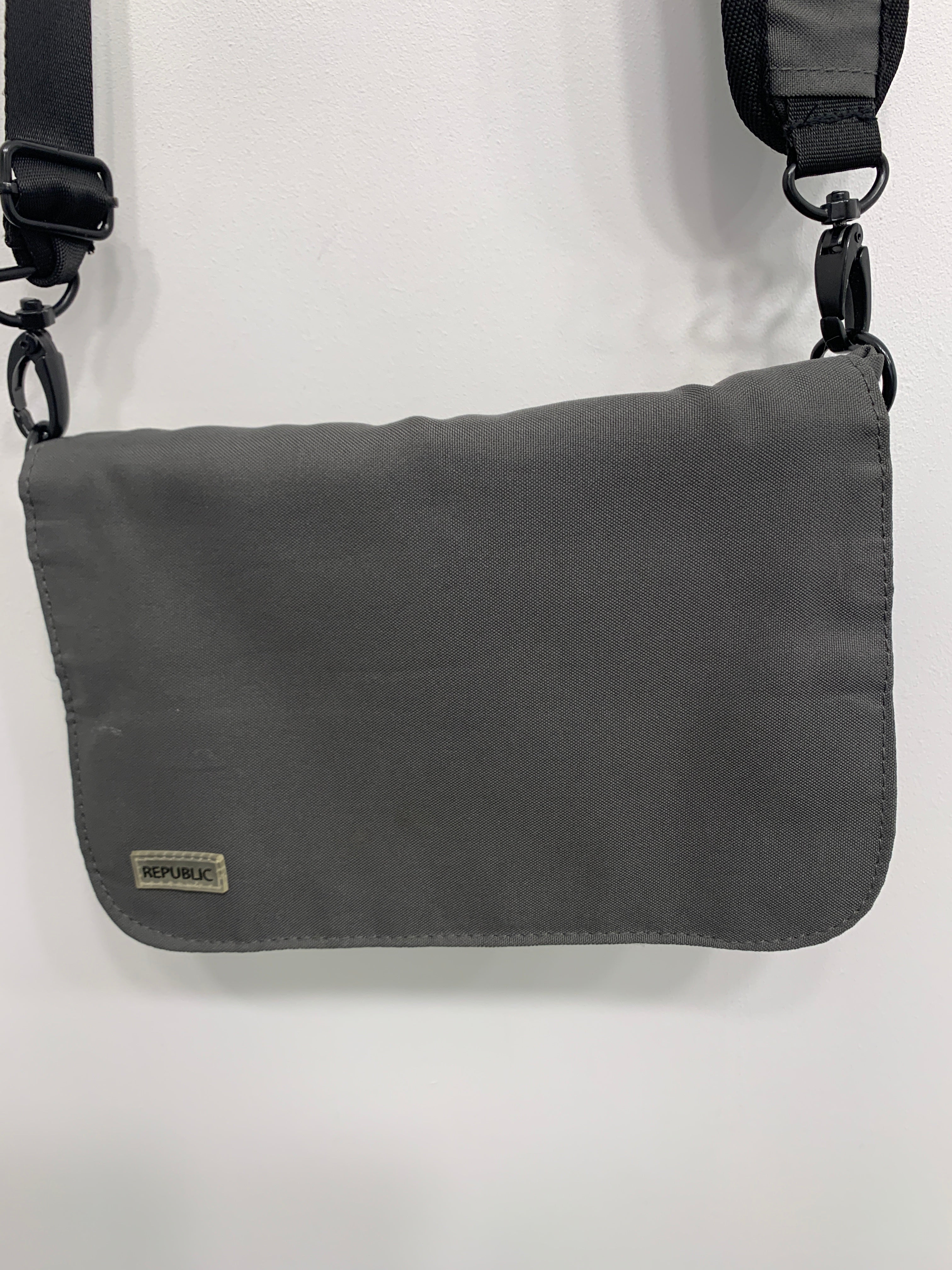 RepublicTaske