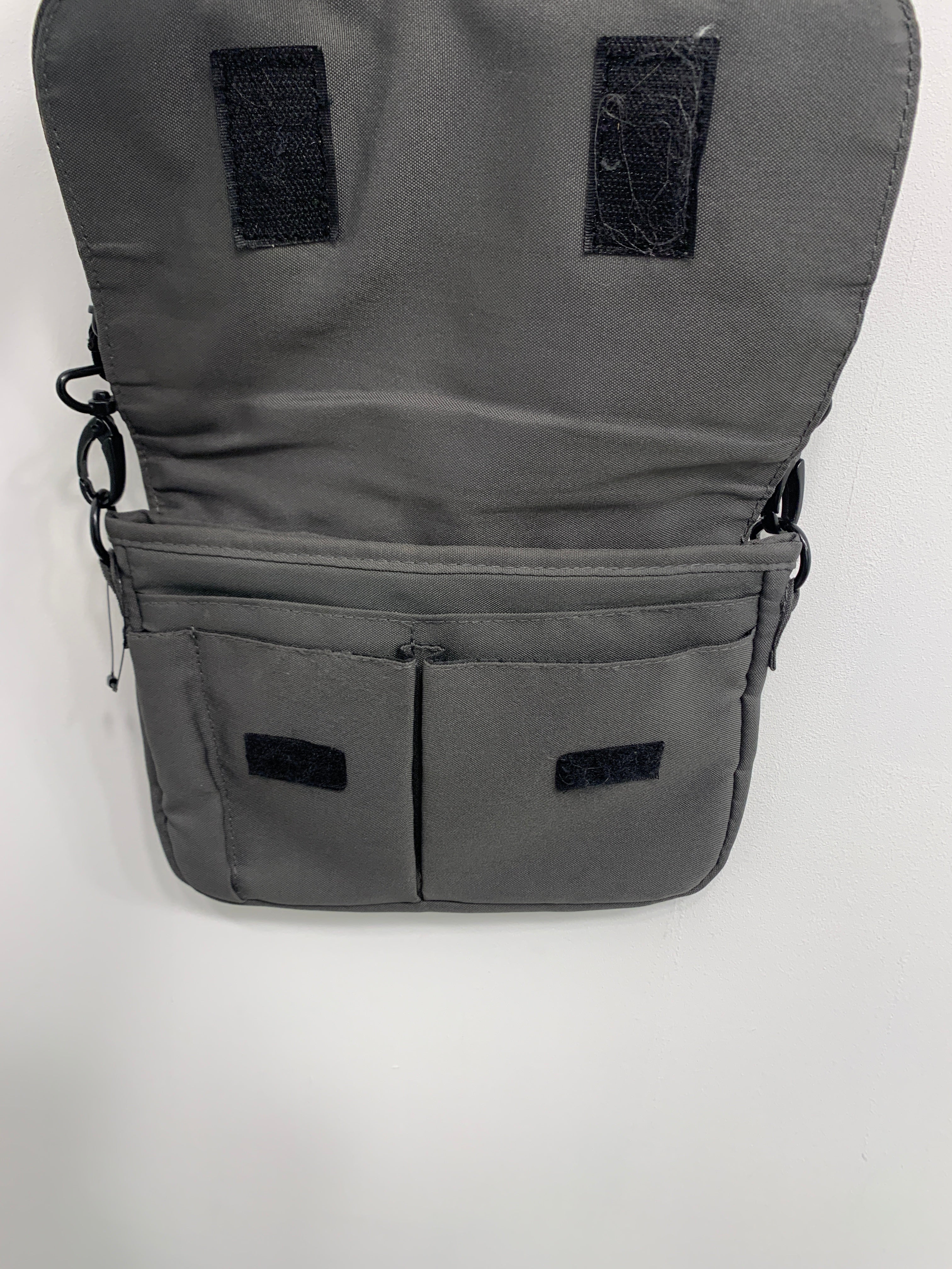 RepublicTaske