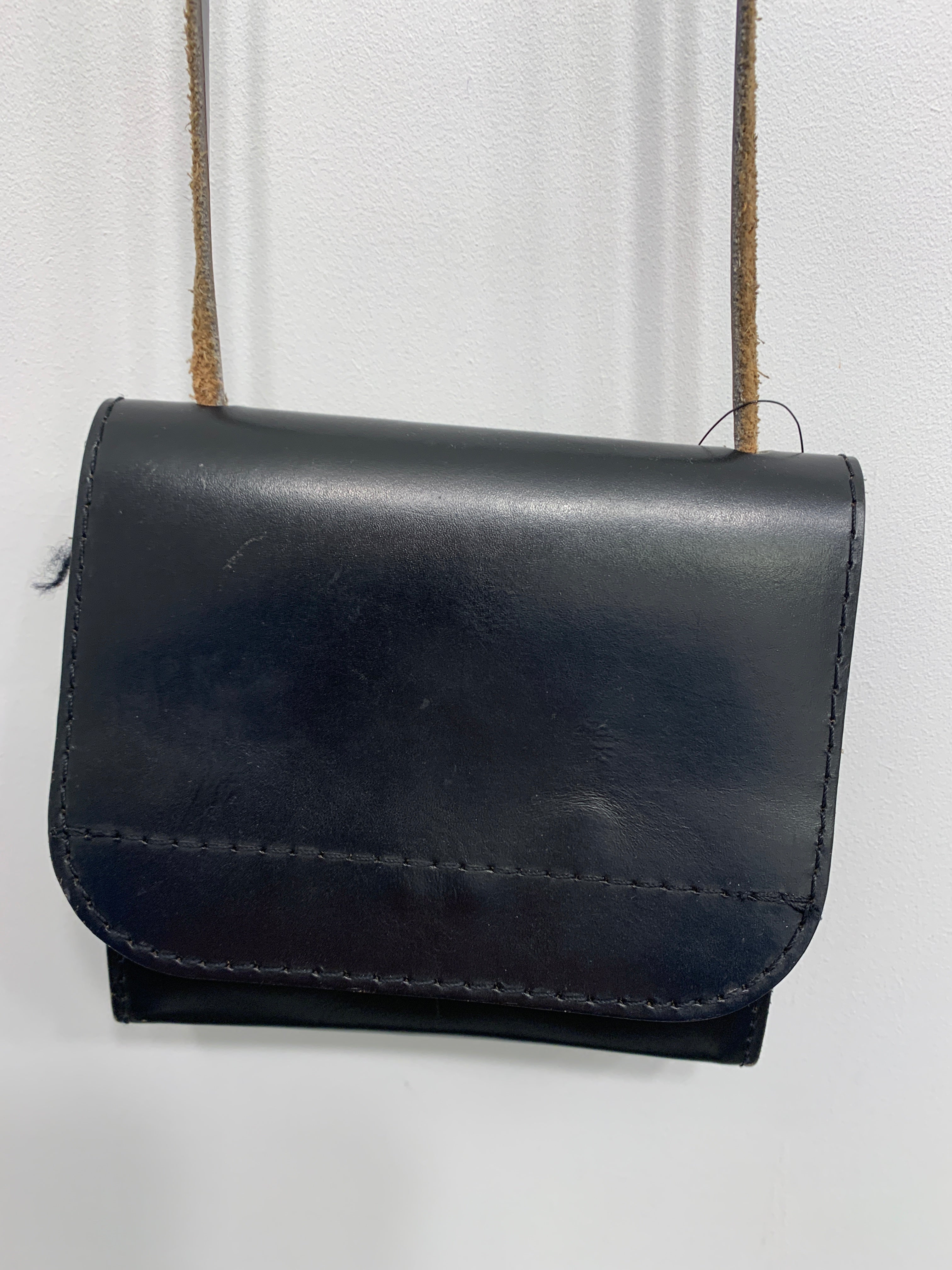 Belsac Skulder Taske
