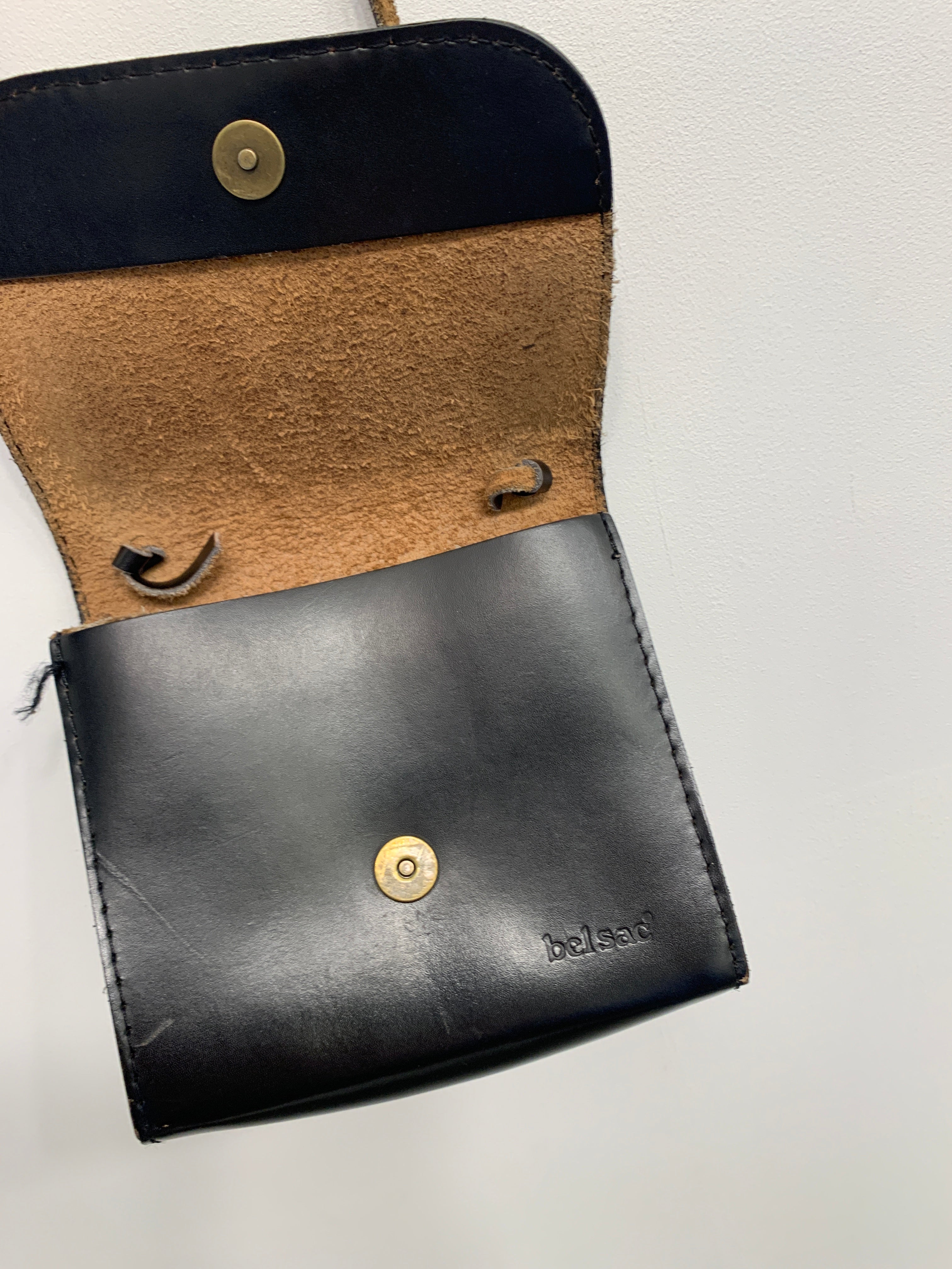 Belsac taske