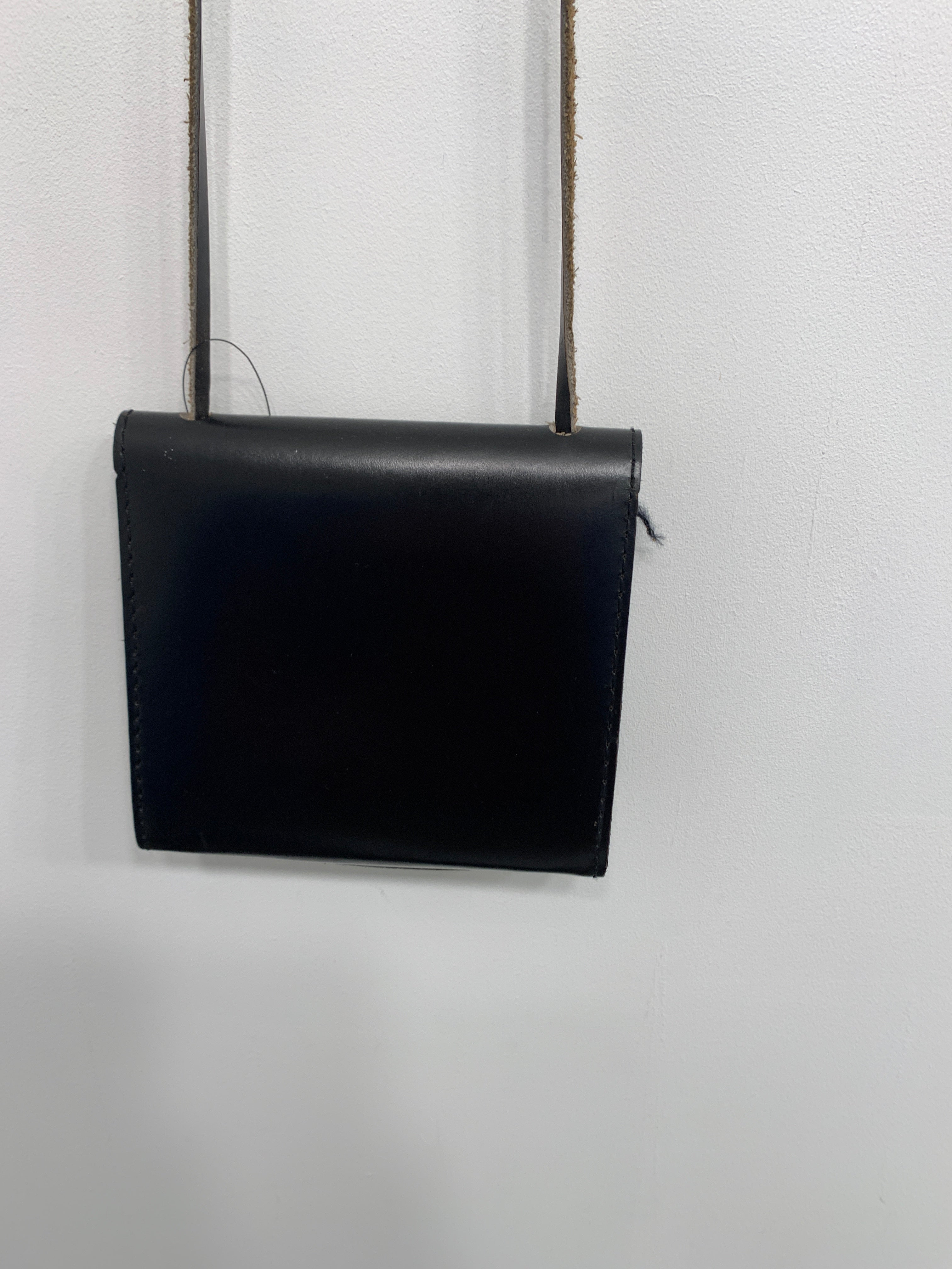 Belsac Skulder Taske