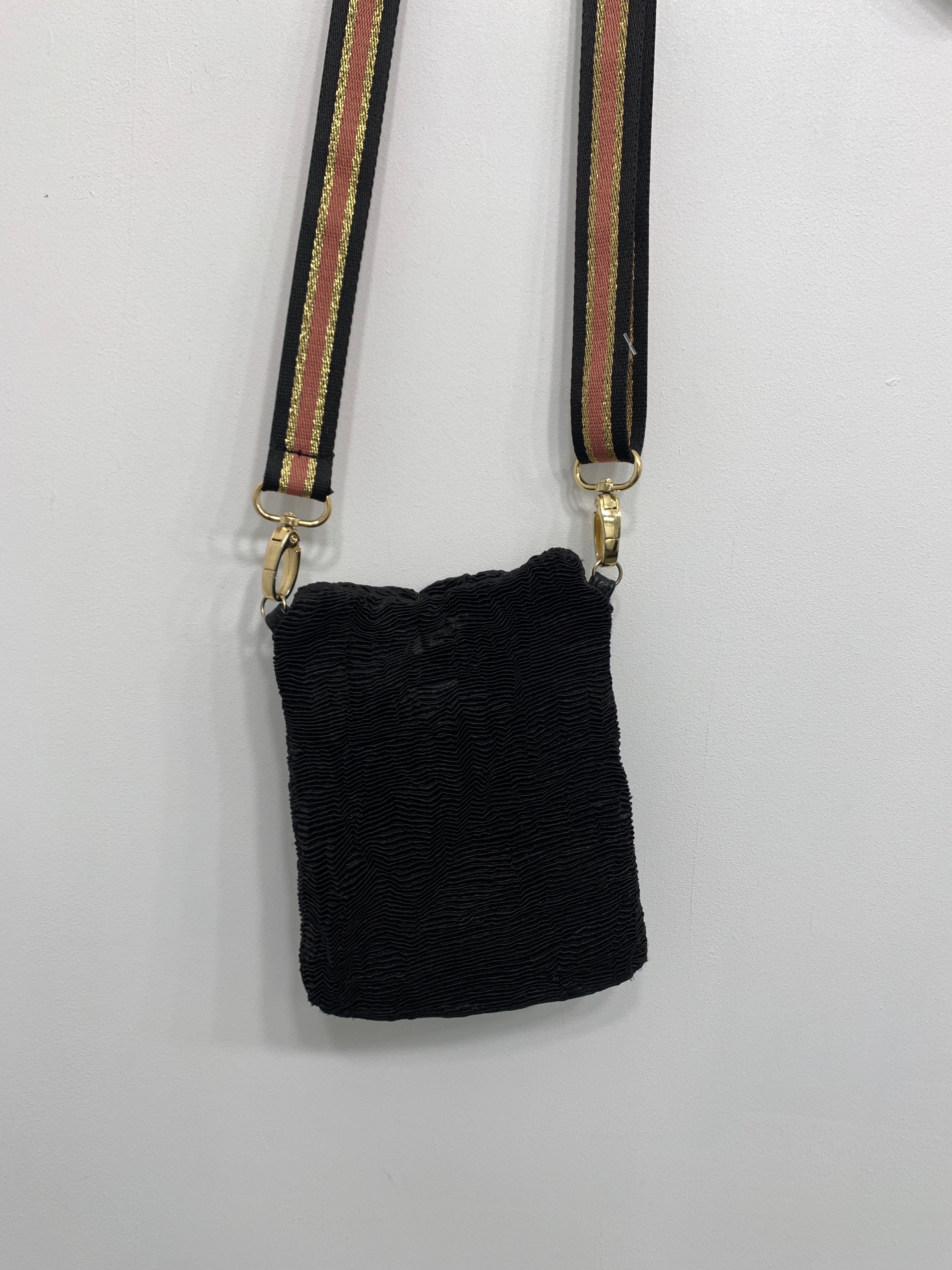 Petit Sofieschnoor Taske