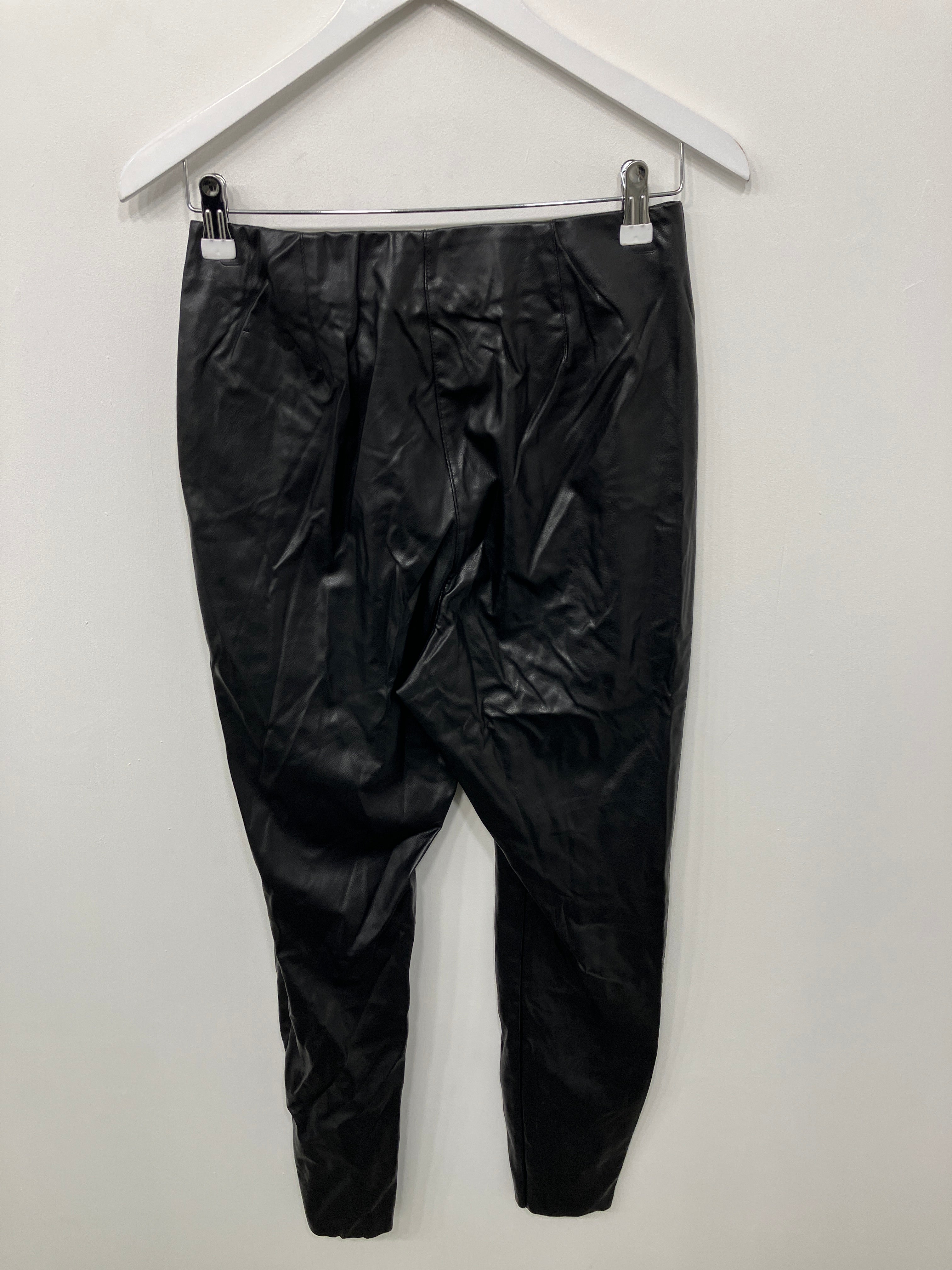 H&M Bukser