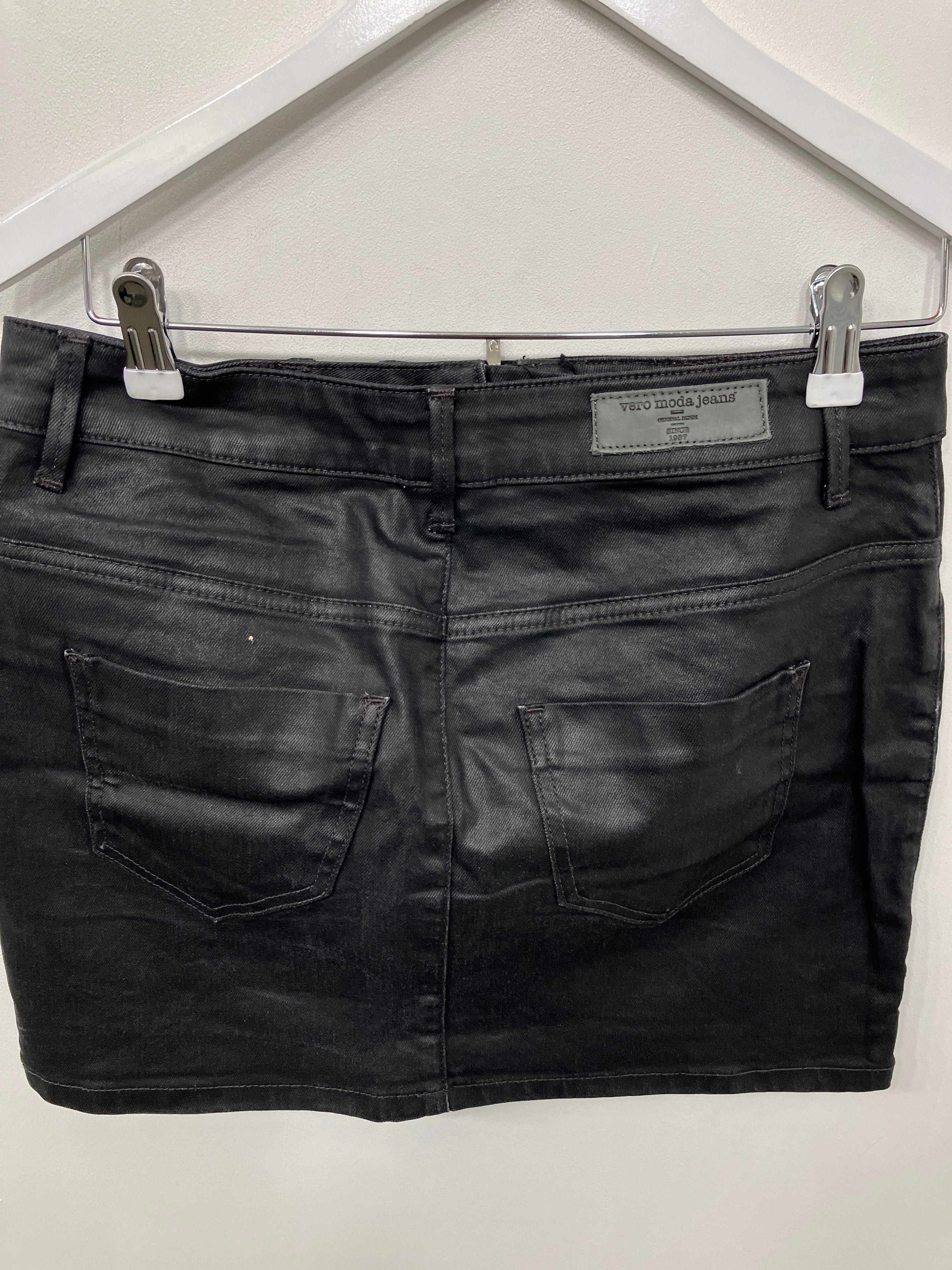 Vero Moda Nederdel