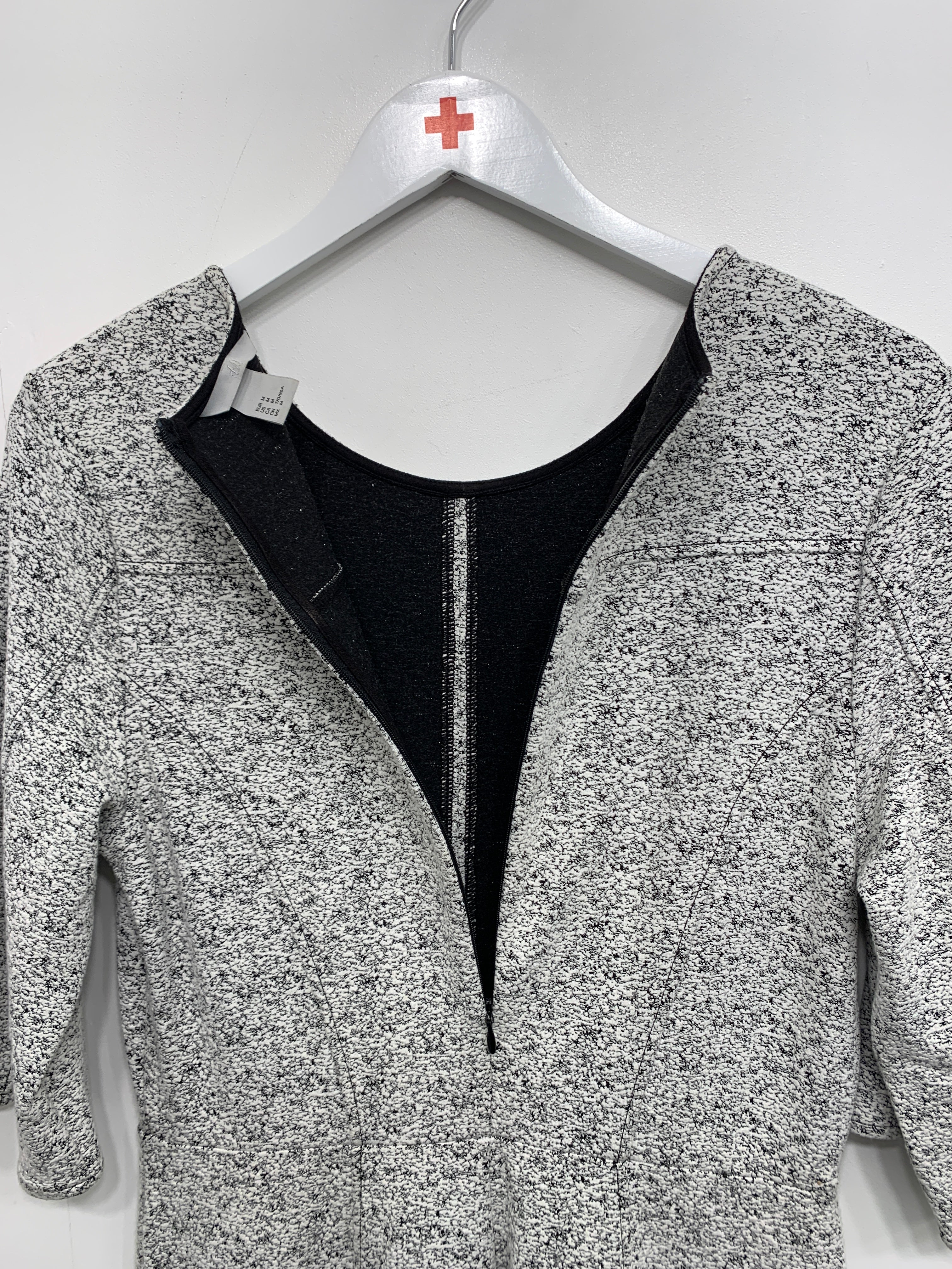 H&M Kjole