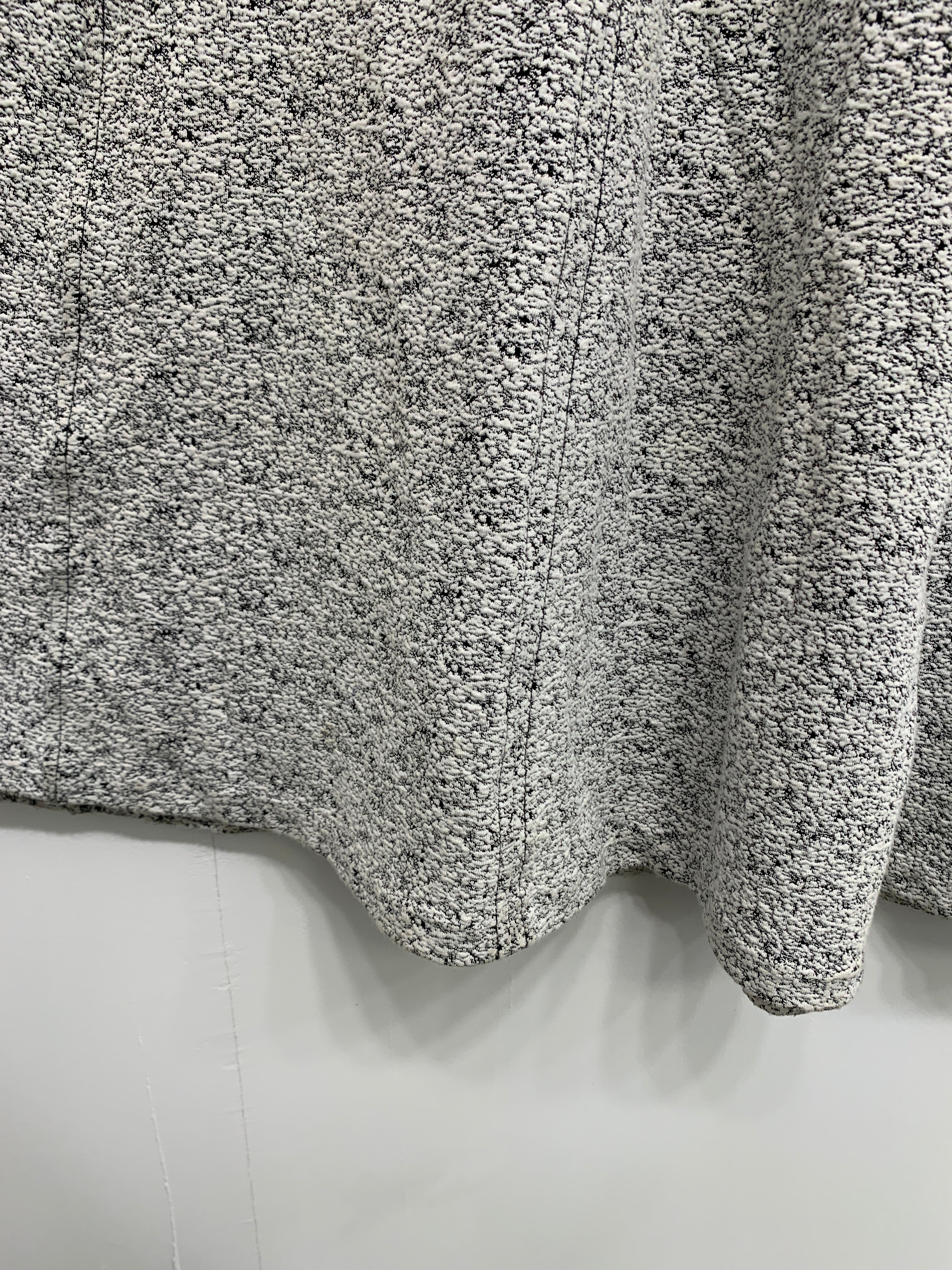 H&M Kjole