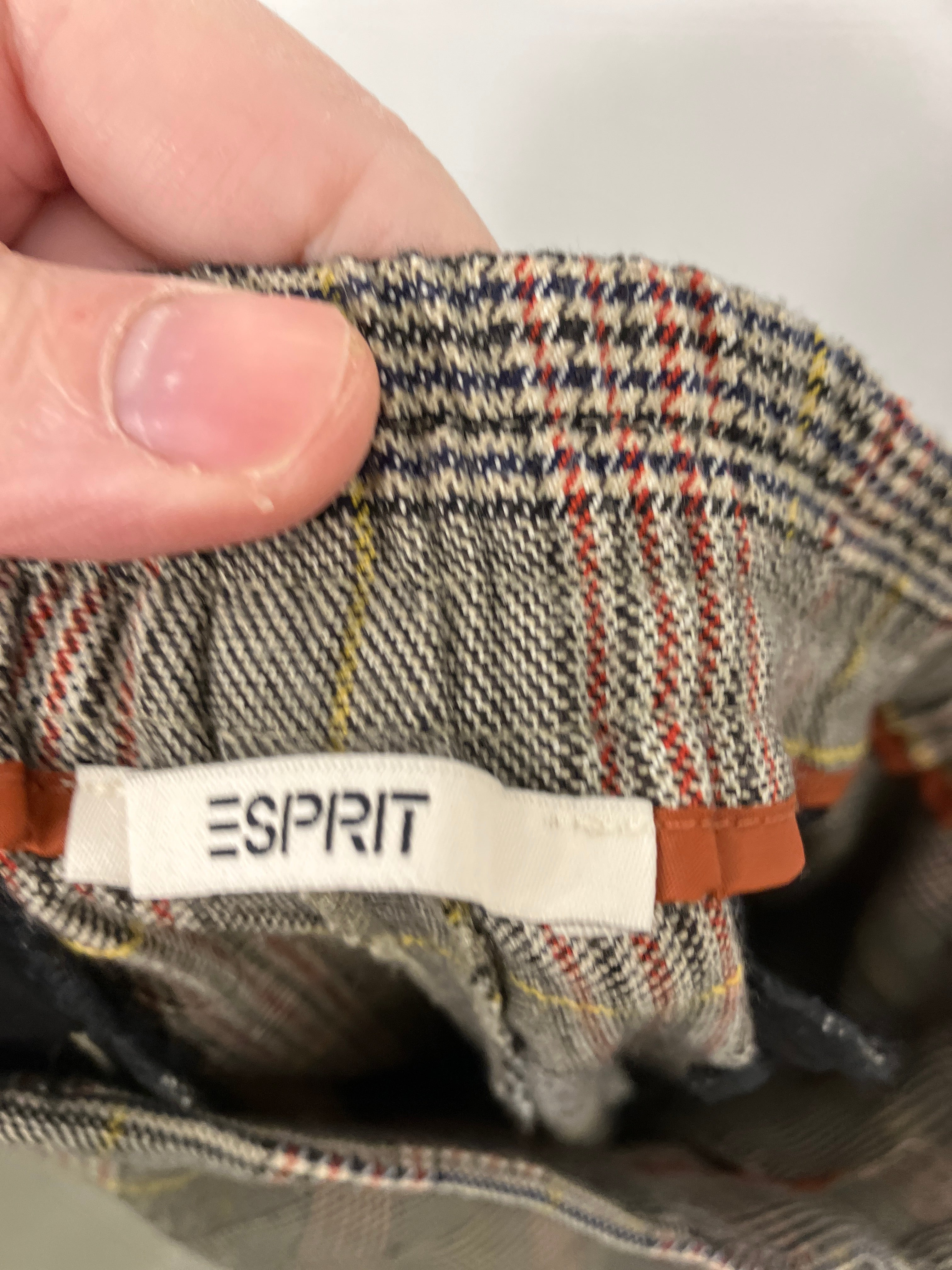 Esprit Bukser