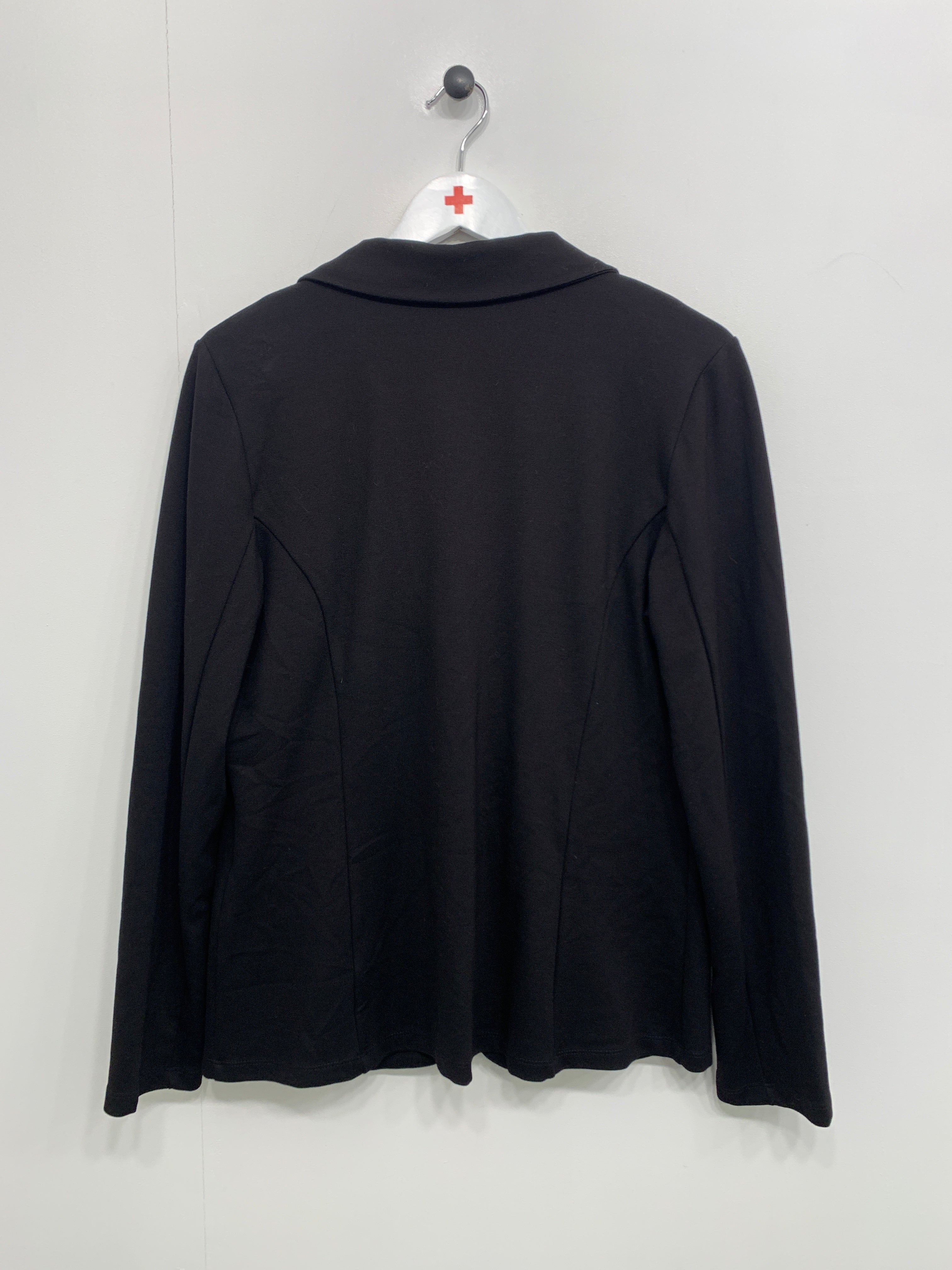 Street One Blazer