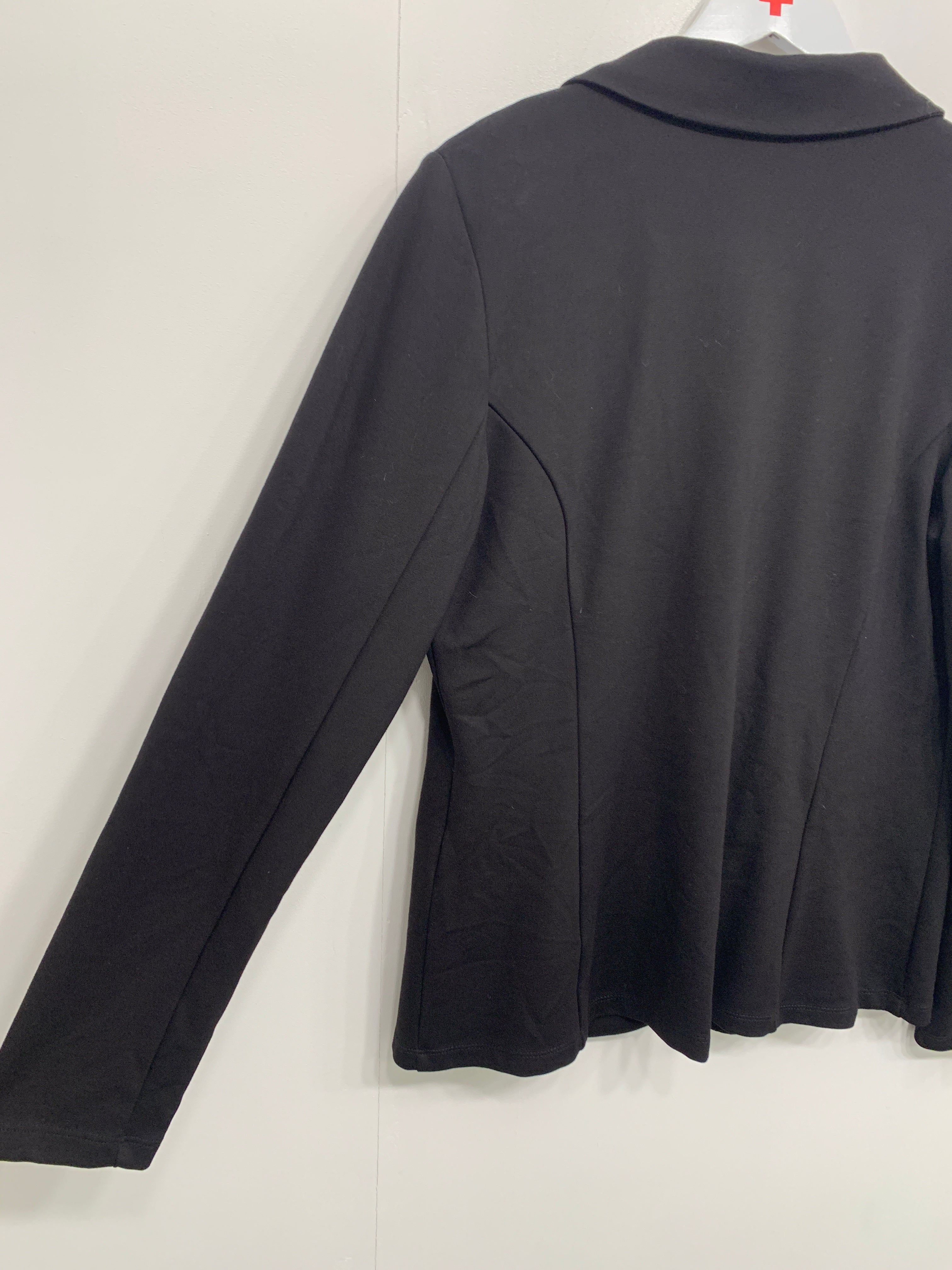 Street One Blazer