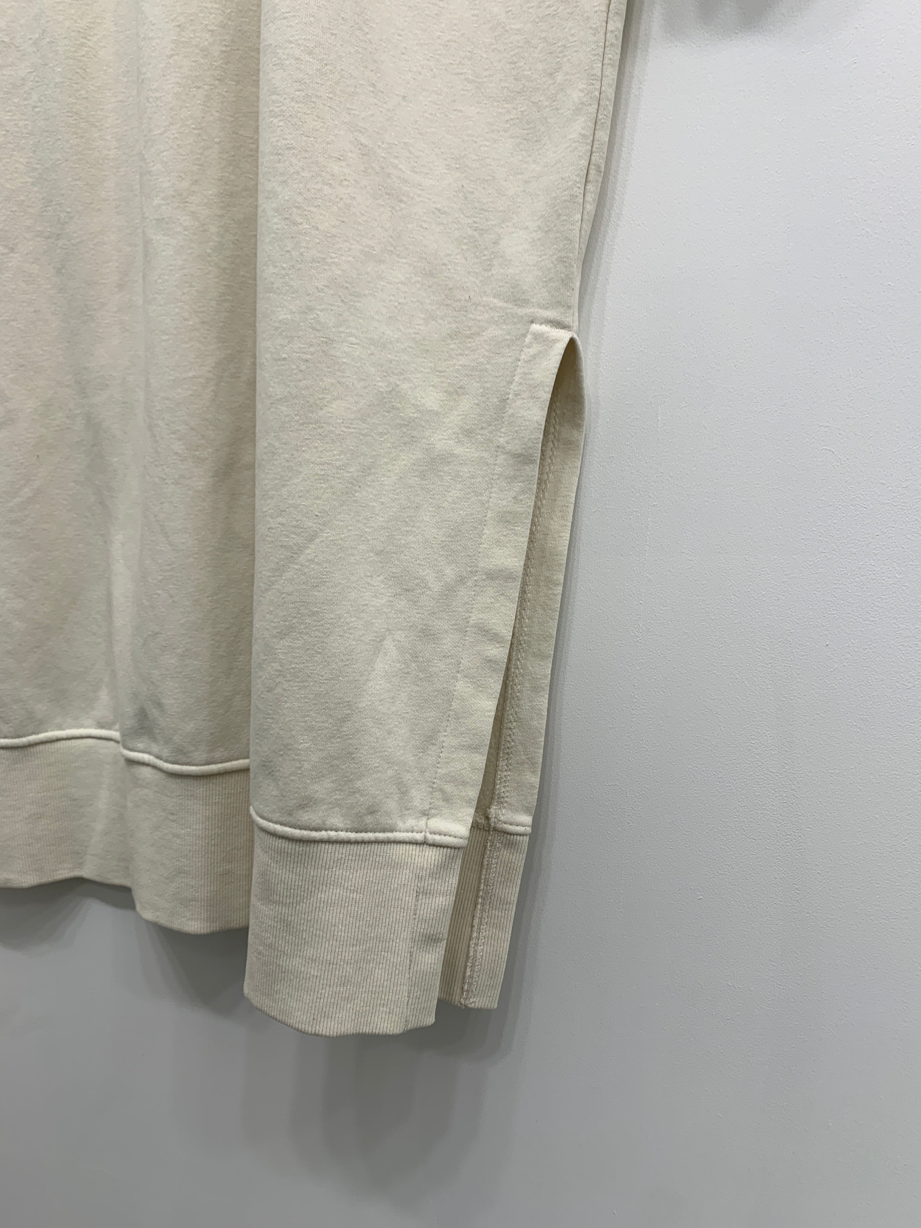 H&M Sweaterkjole