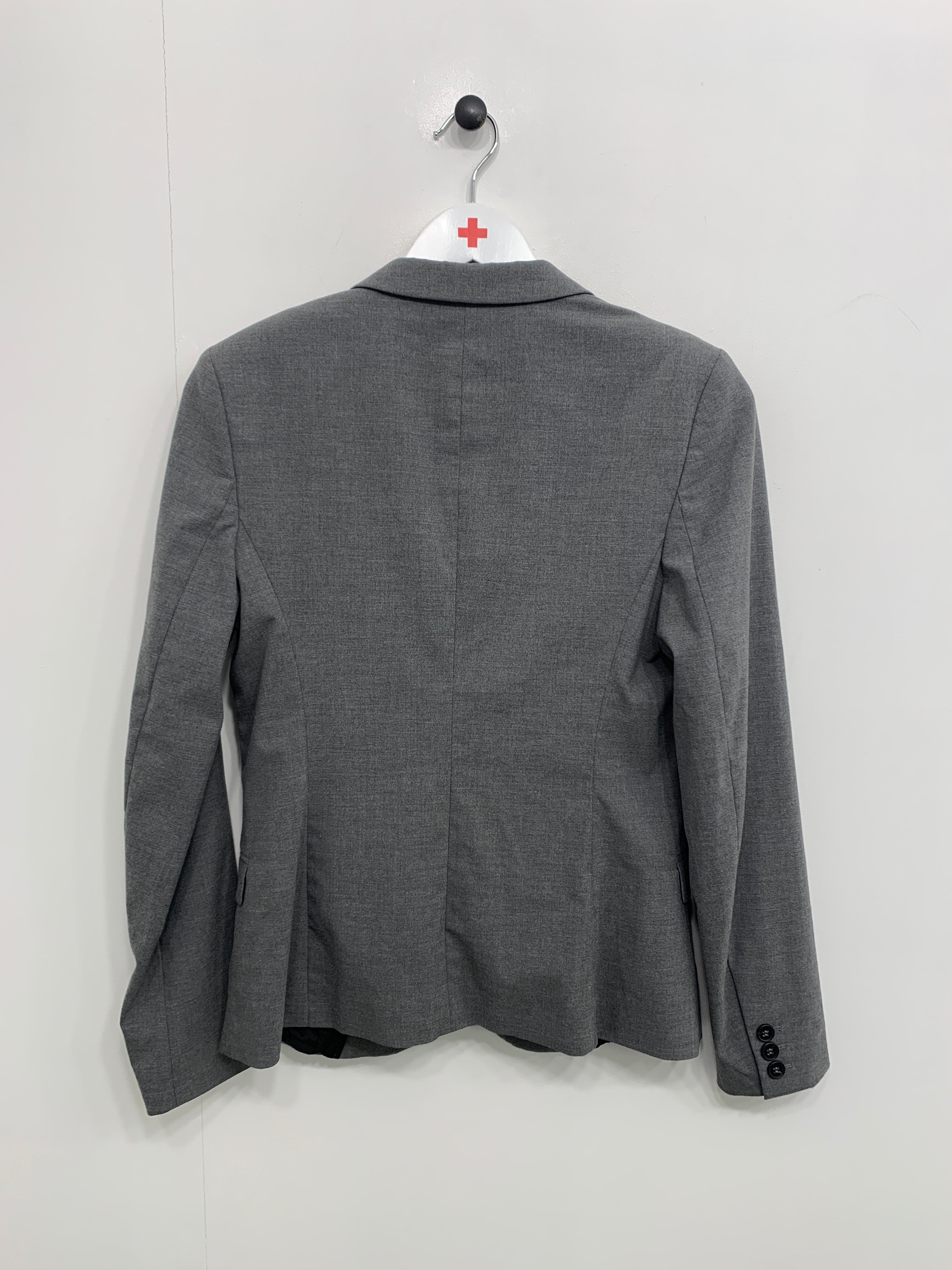 SELECTED Femme - Blazer