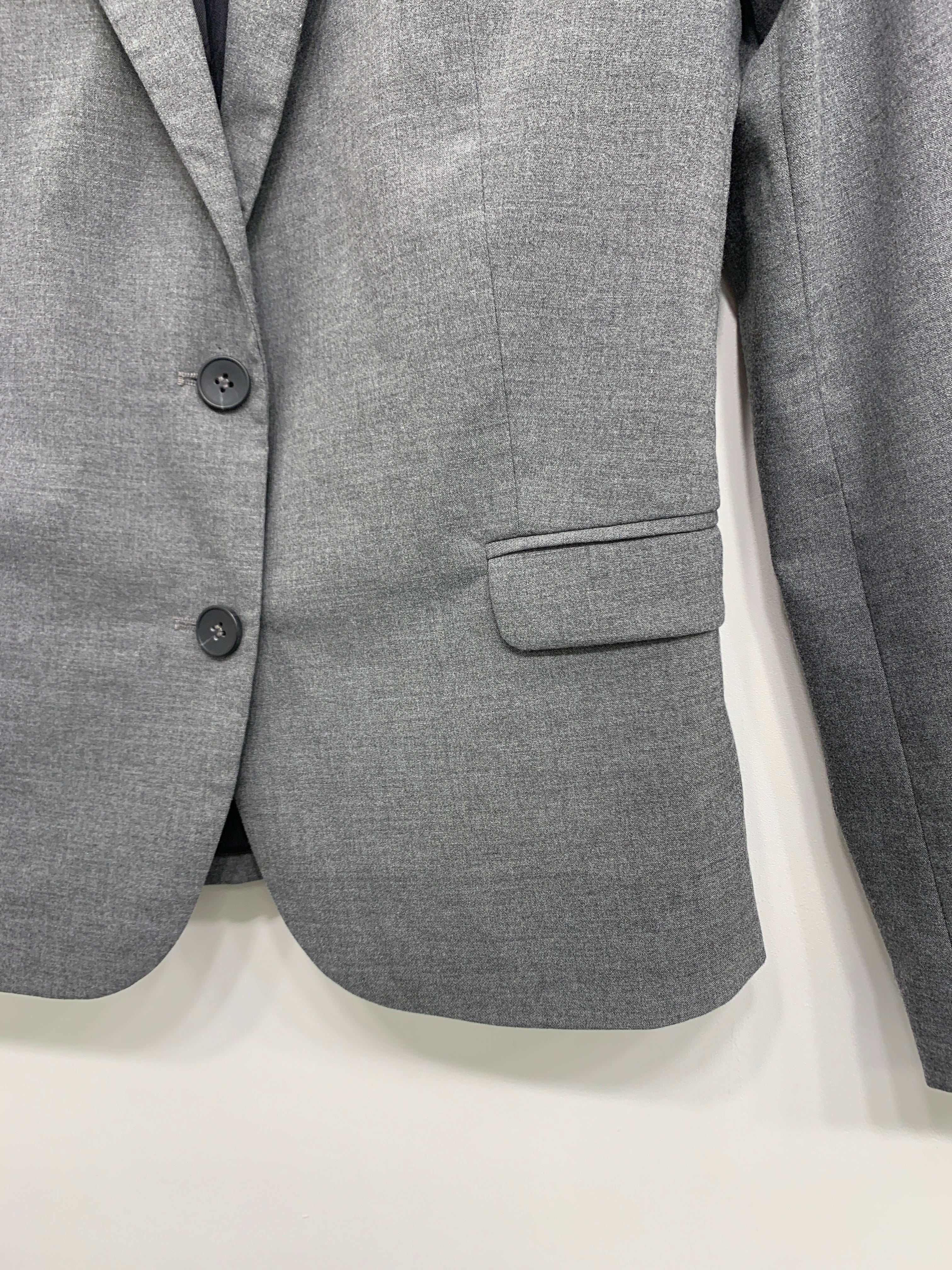 SELECTED Femme - Blazer