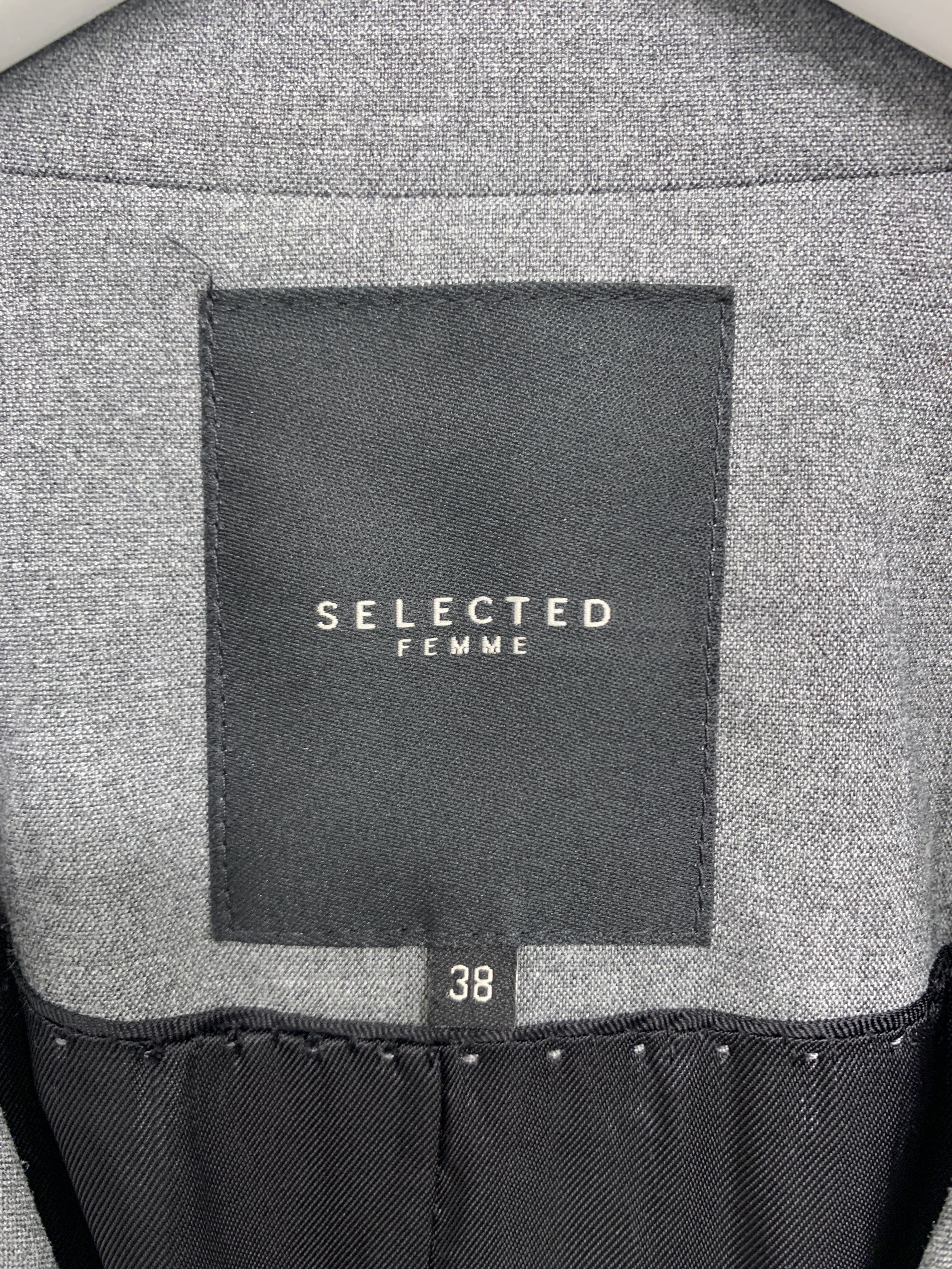 SELECTED Femme - Blazer