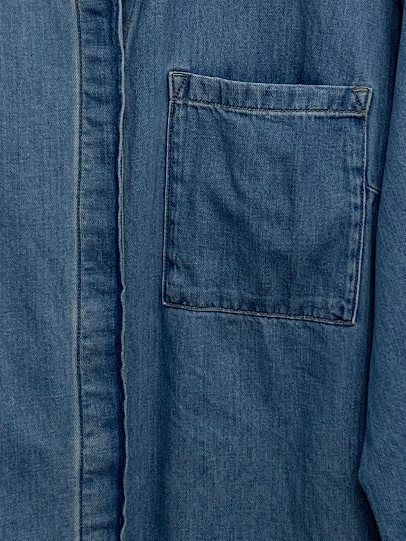 H&M Skjorte