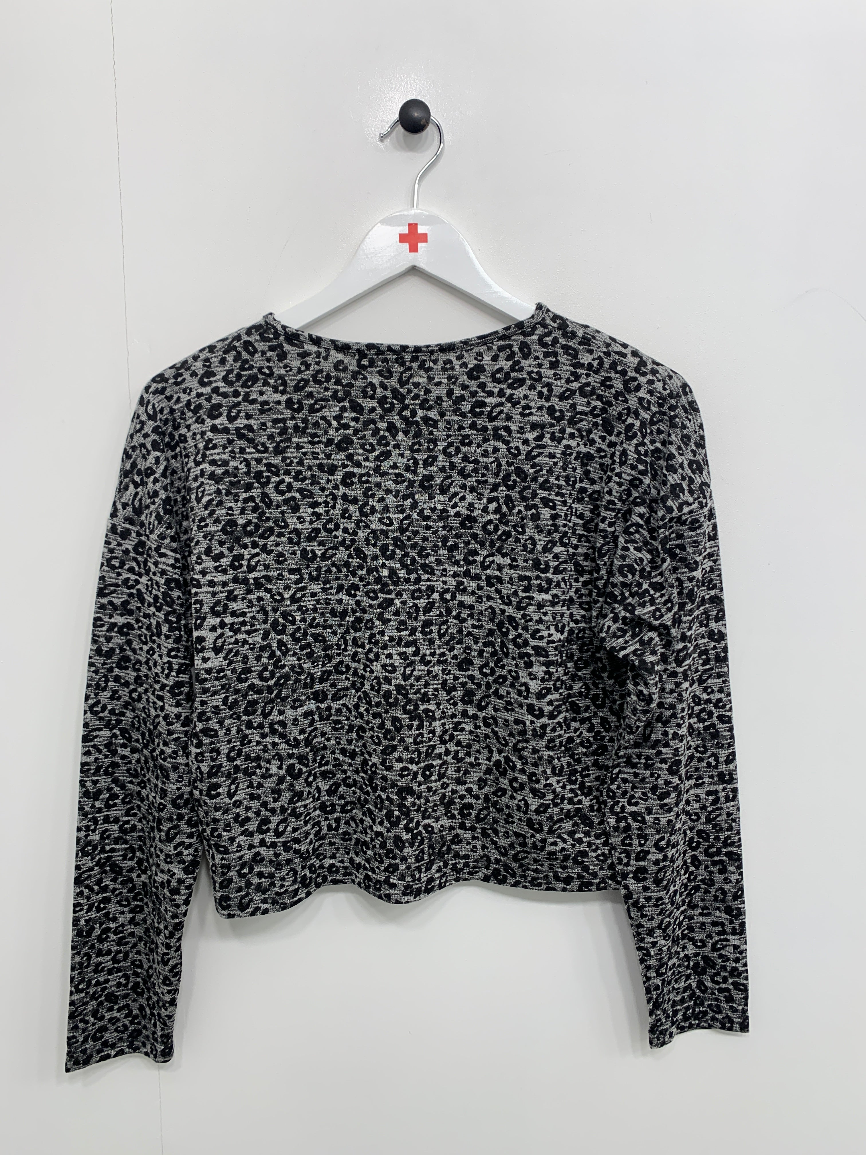 D-XEL Bluse