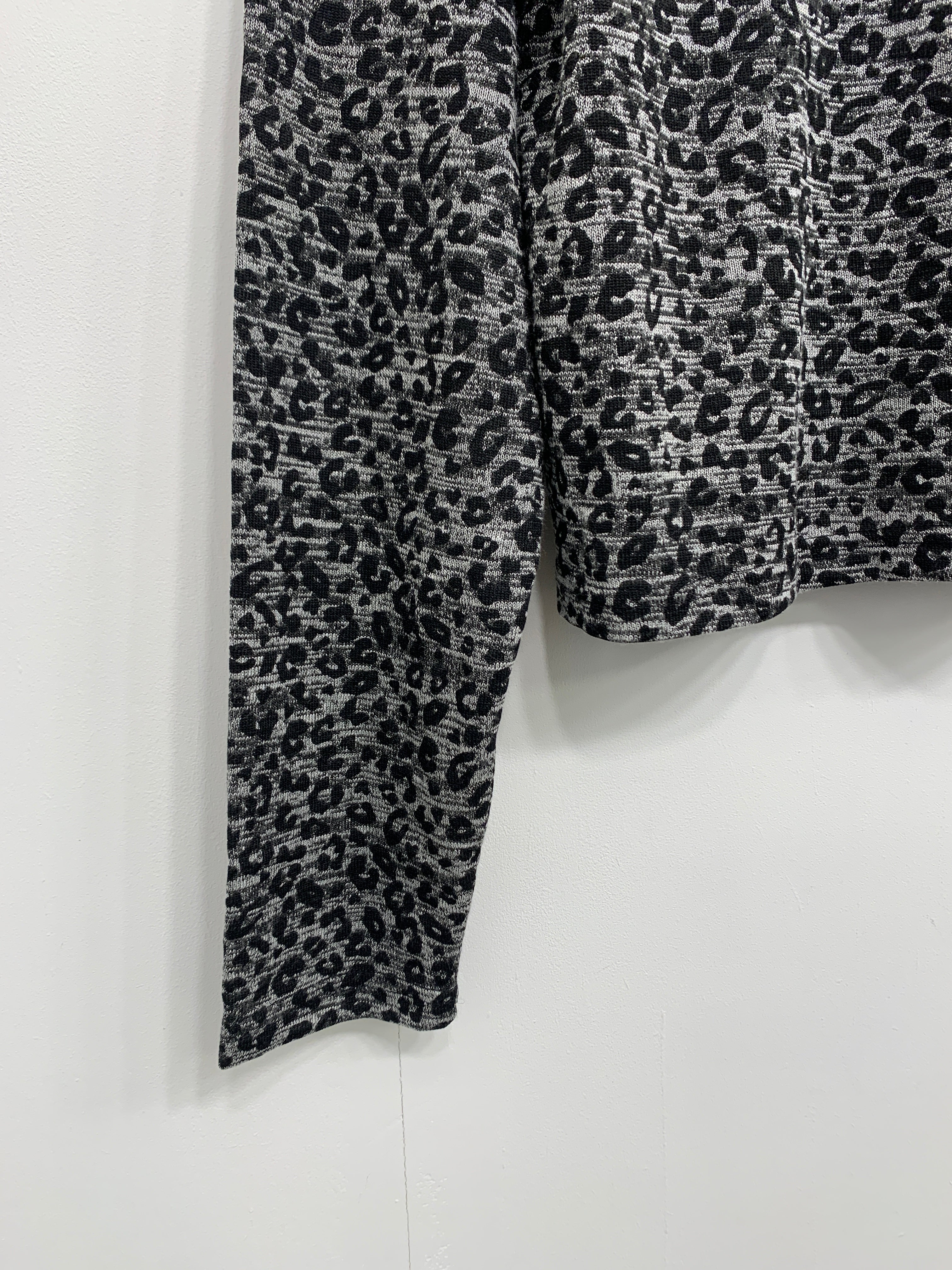 D-XEL Bluse