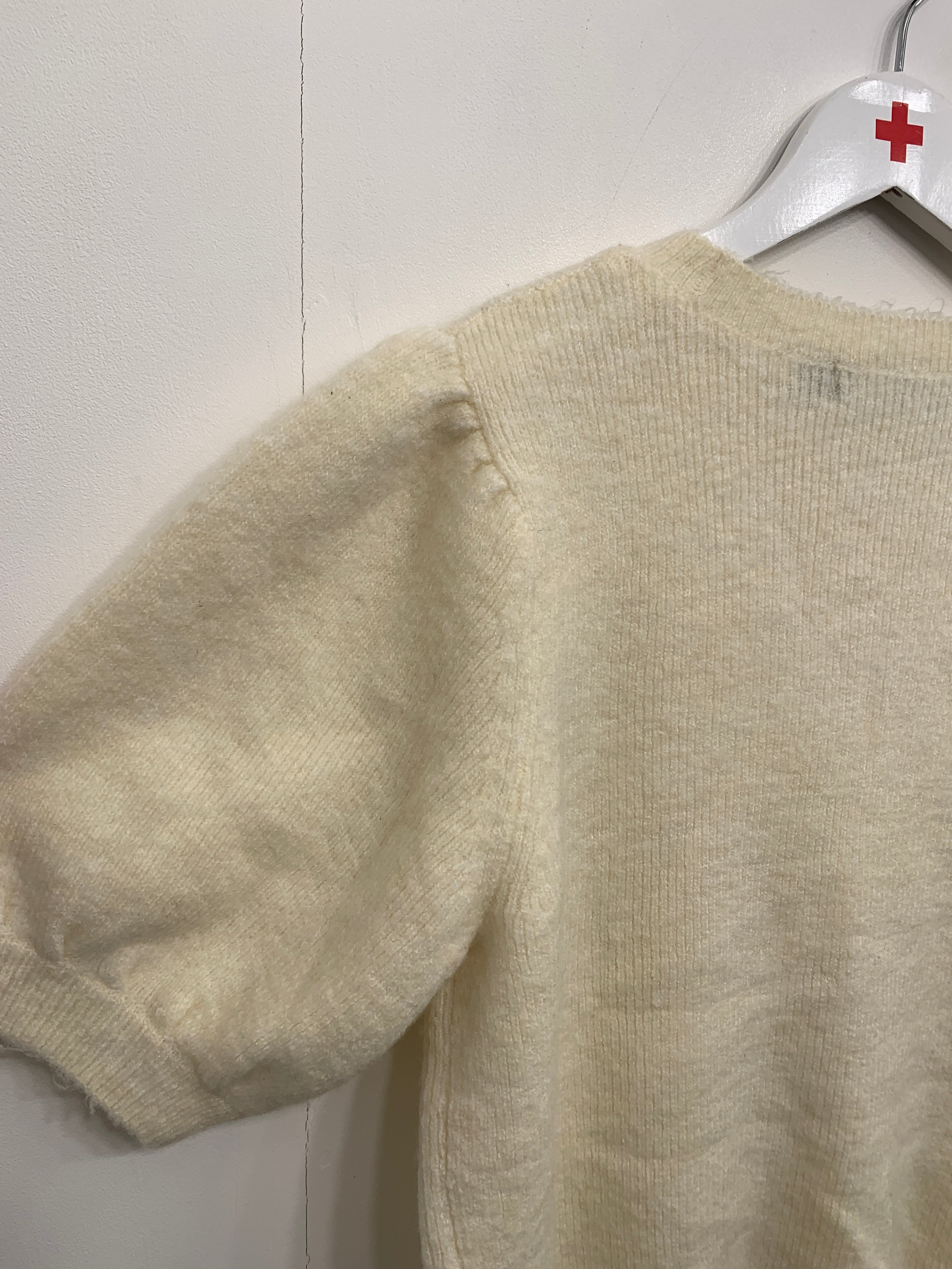 Vero Moda Bluse
