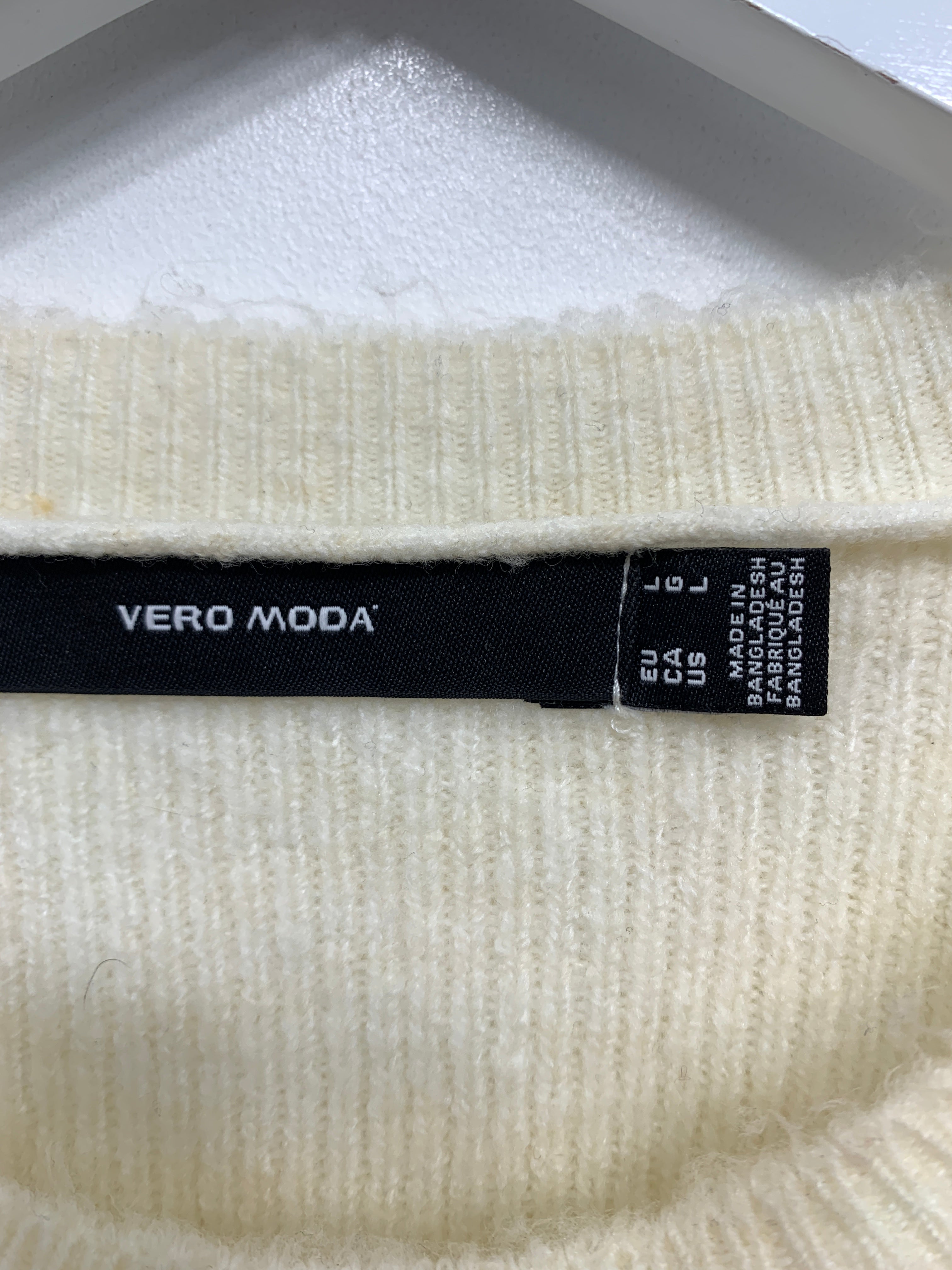 Vero Moda Bluse