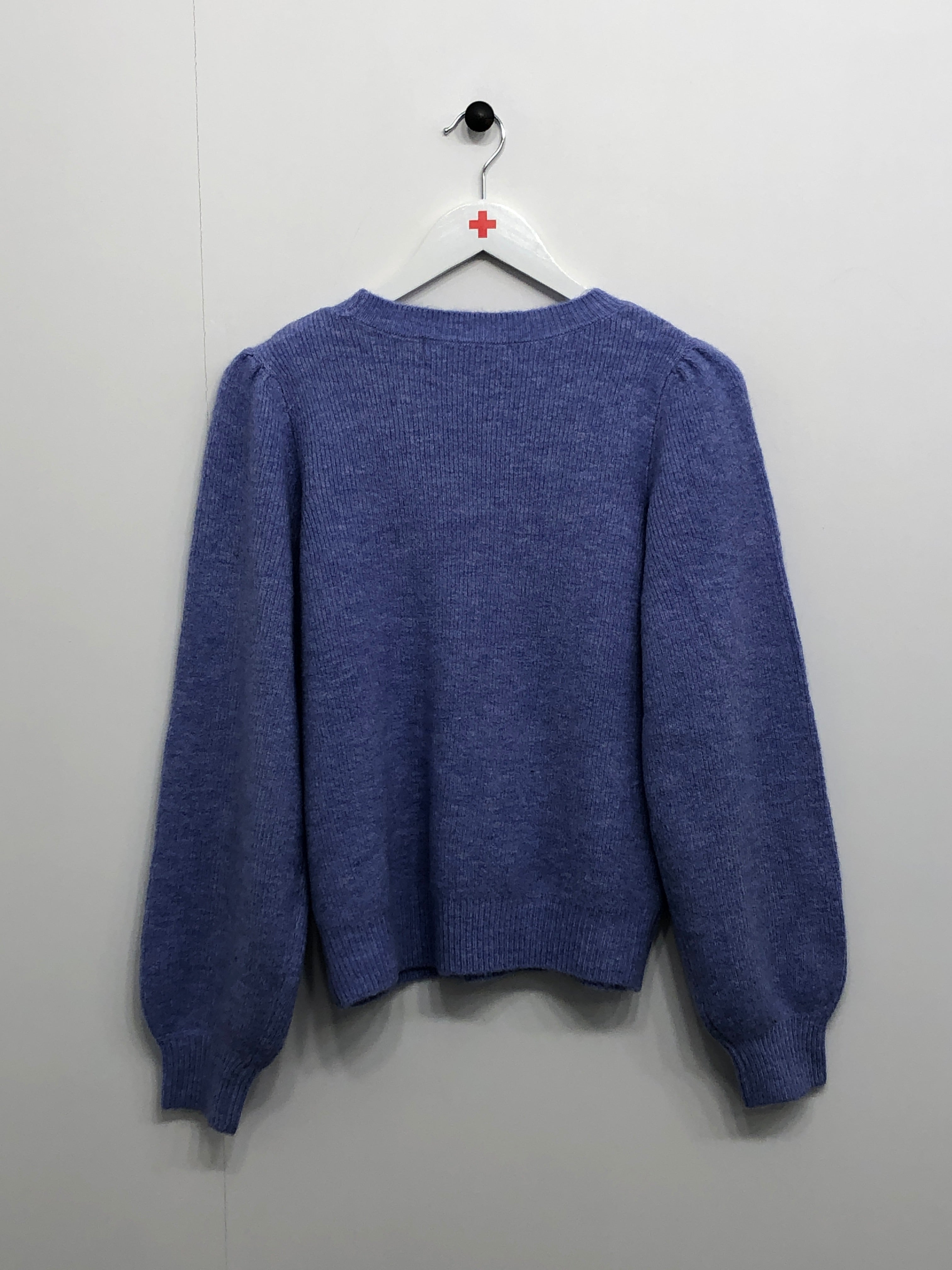 Vero Moda Sweater