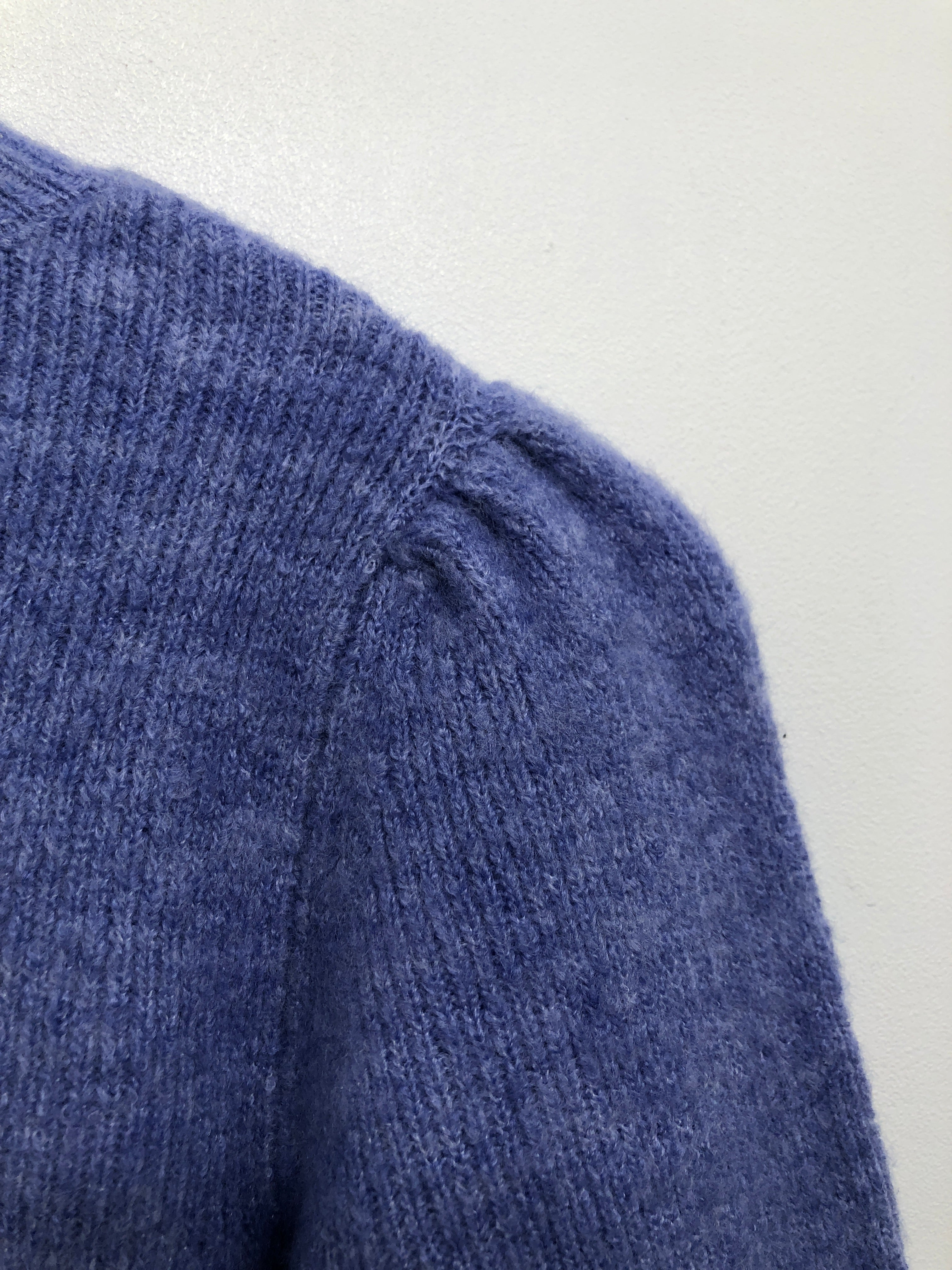 Vero Moda Sweater