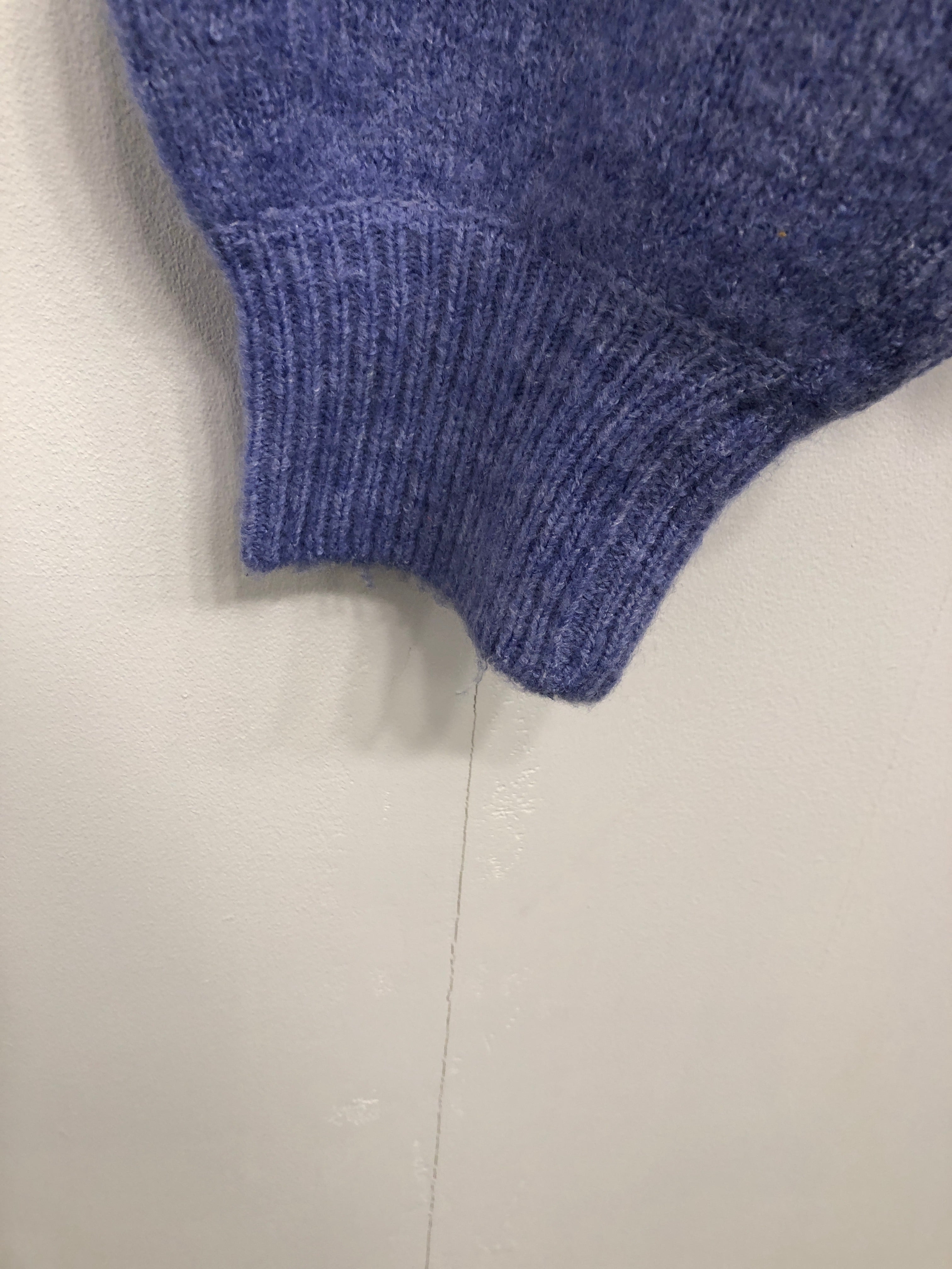 Vero Moda Sweater