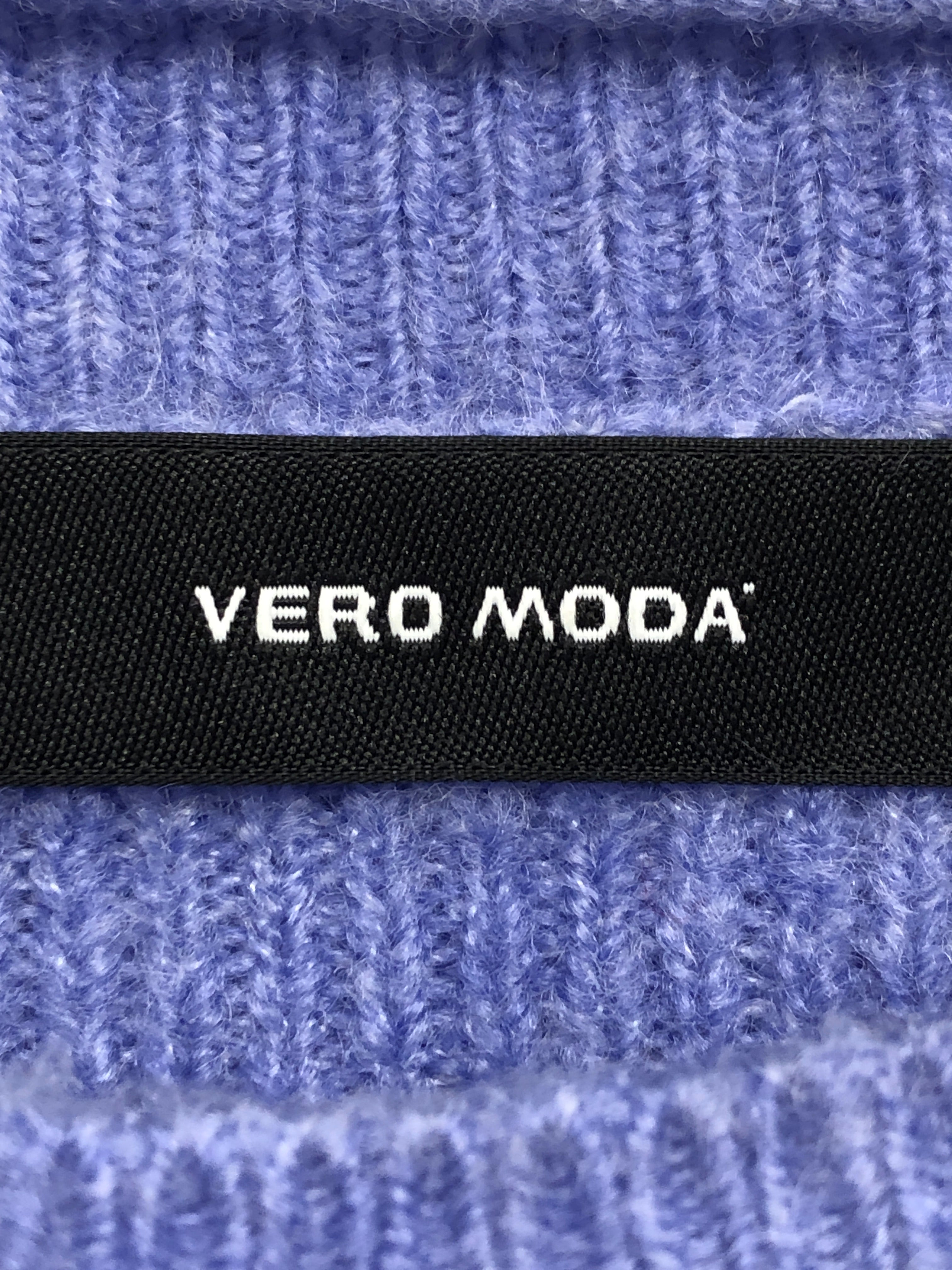 Vero Moda Sweater