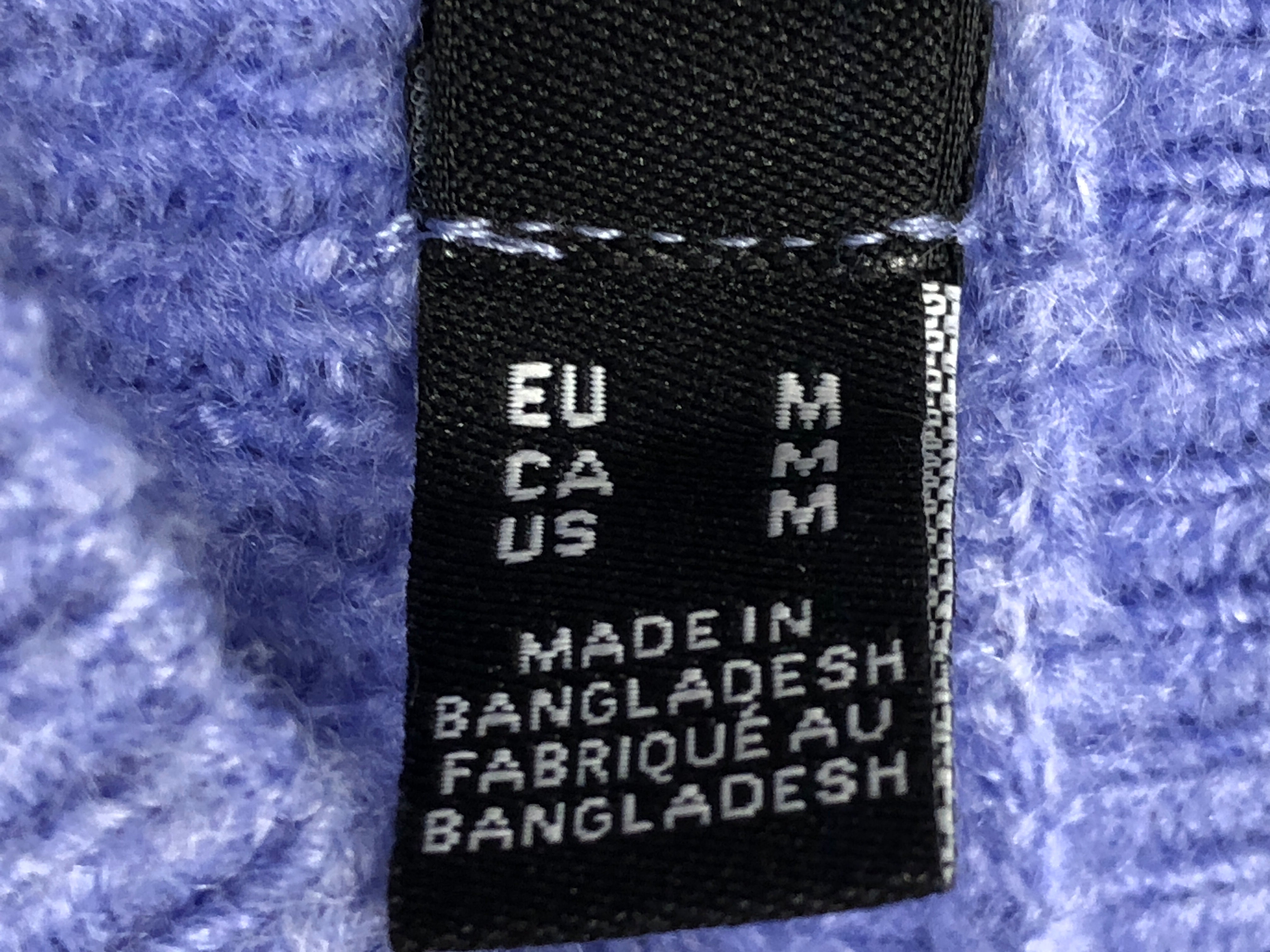 Vero Moda Sweater