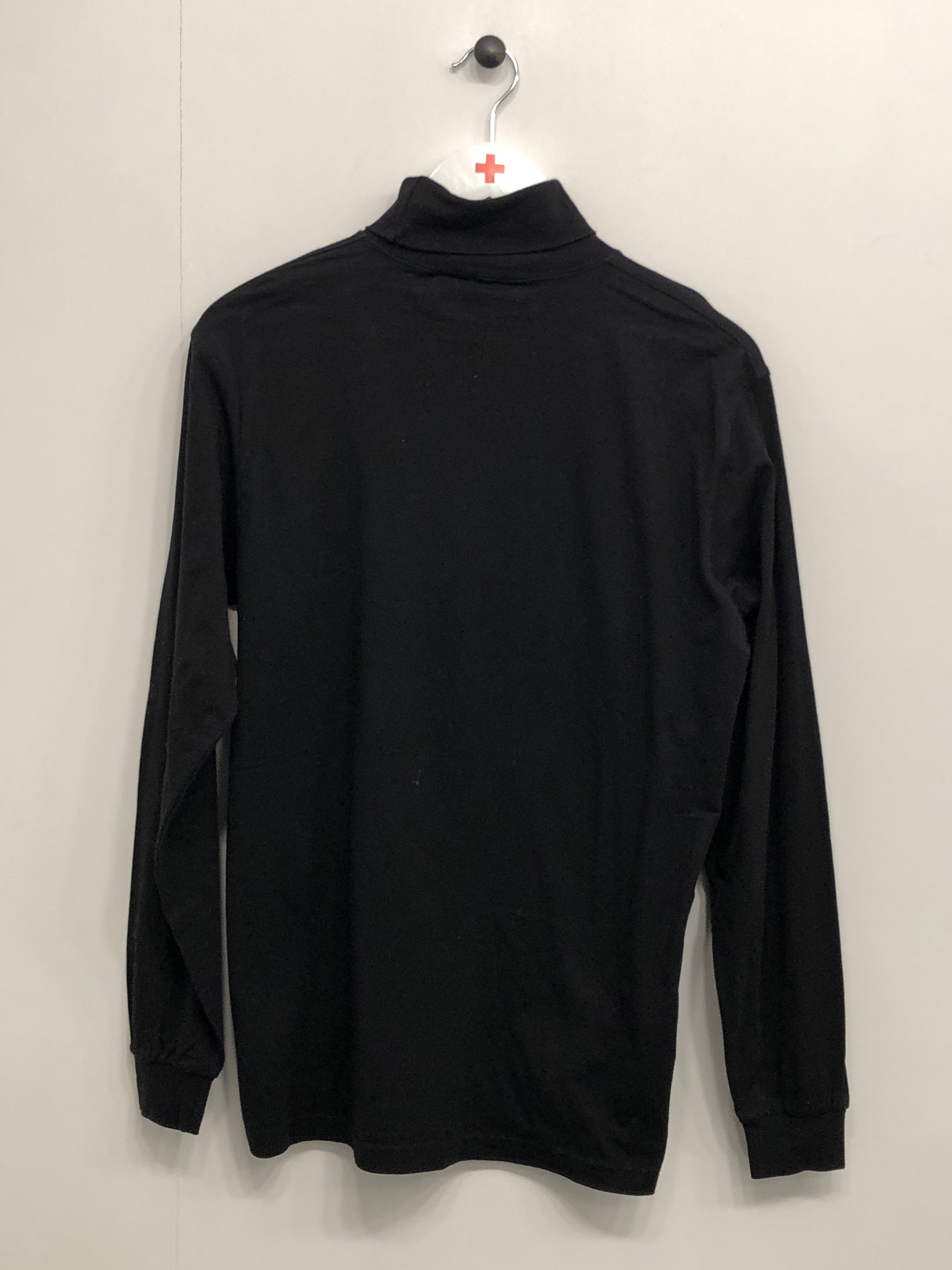 Van Heusen Rullekrave