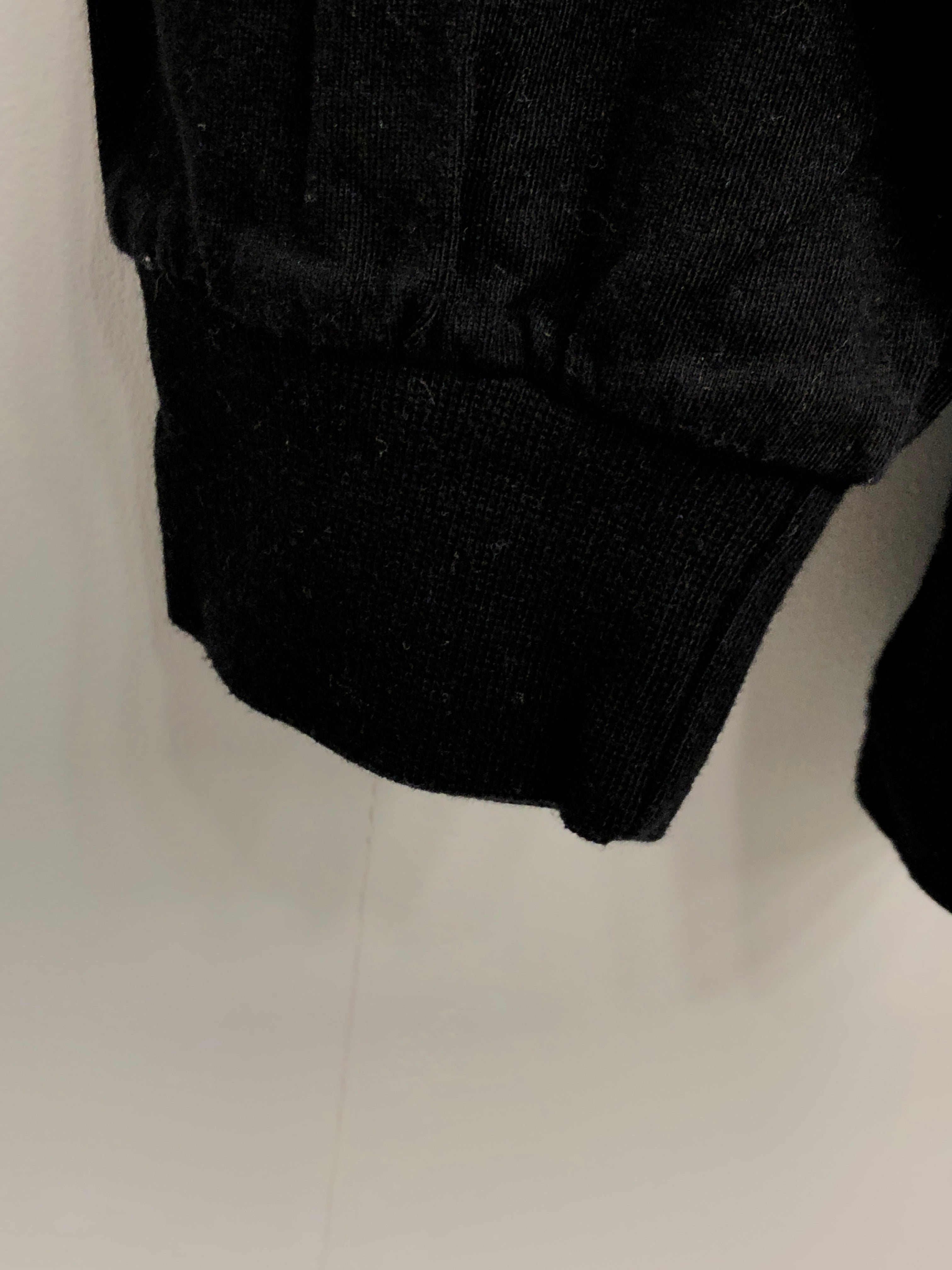 Van Heusen Rullekrave