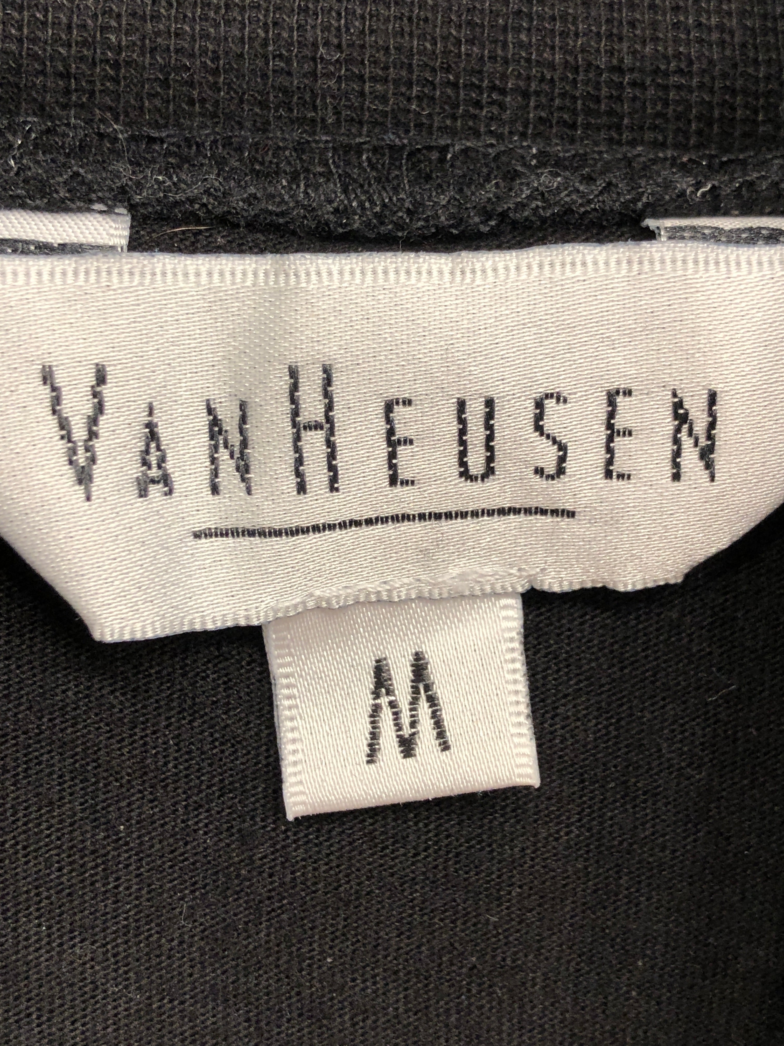Van Heusen Rullekrave
