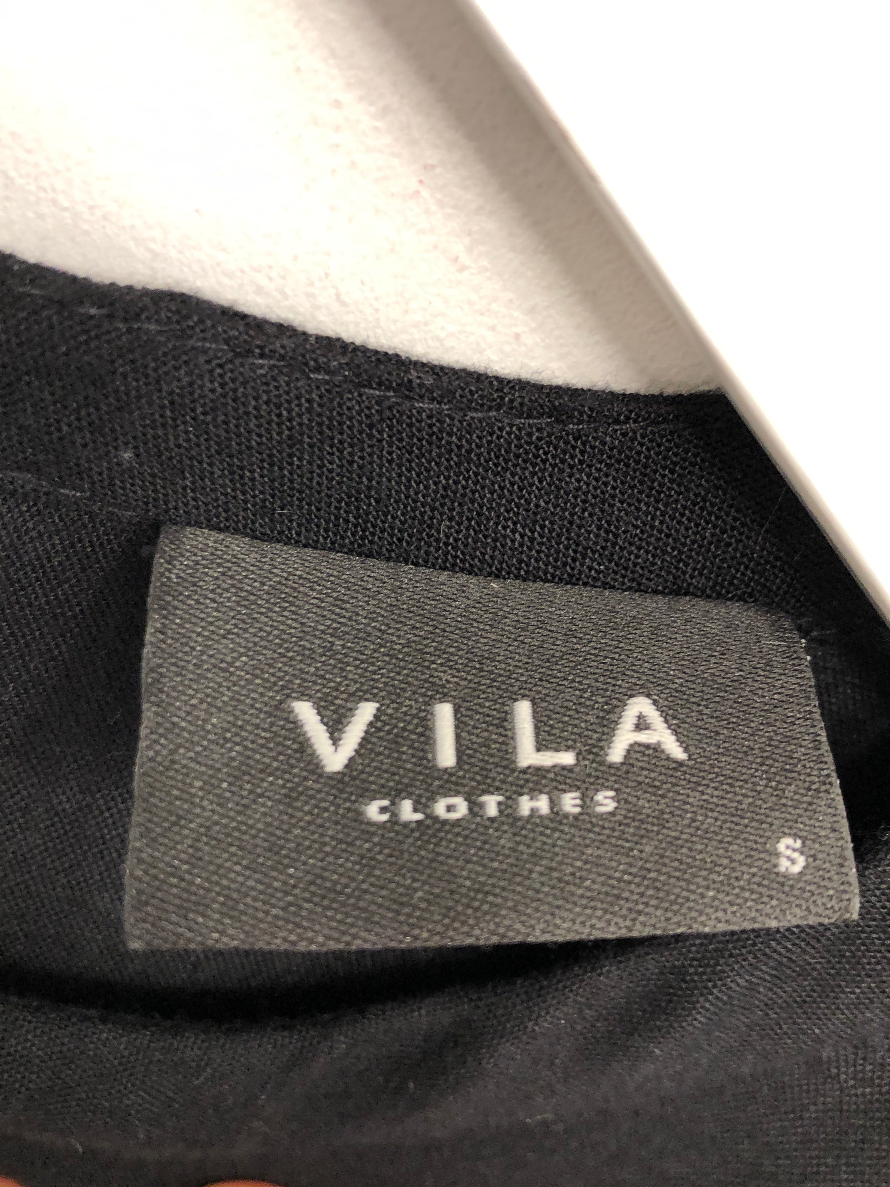Vila Bluse